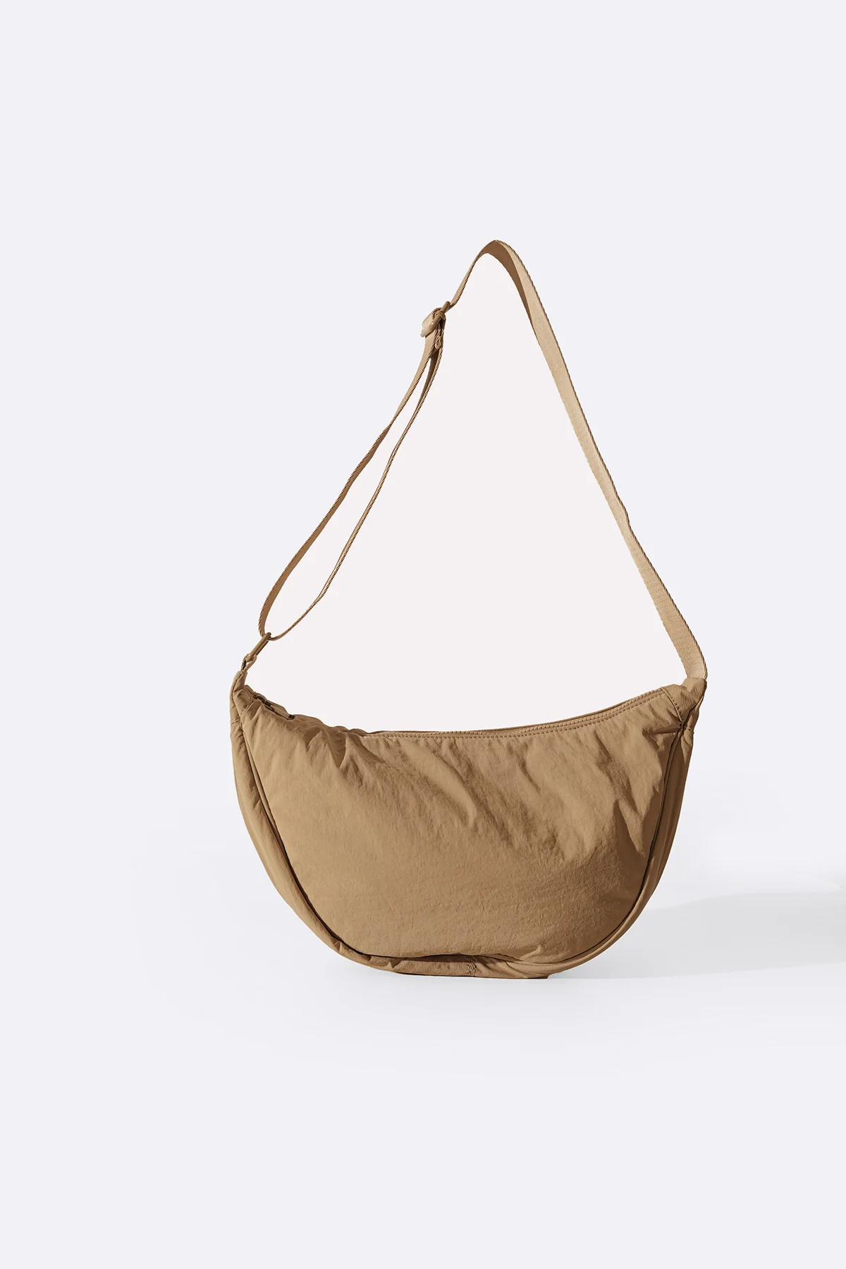 EASY TRAVEL CROSSBODY - Image 8