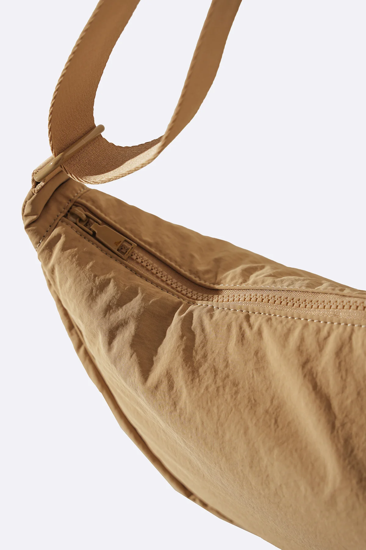 EASY TRAVEL CROSSBODY - Image 9