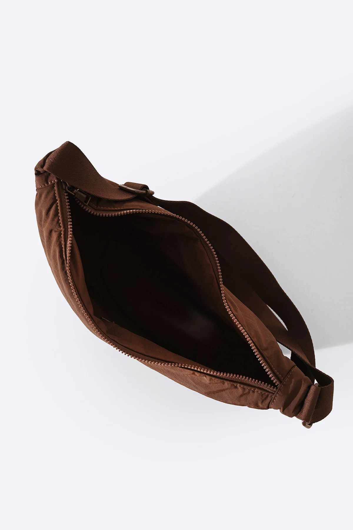 EASY TRAVEL CROSSBODY - Image 6
