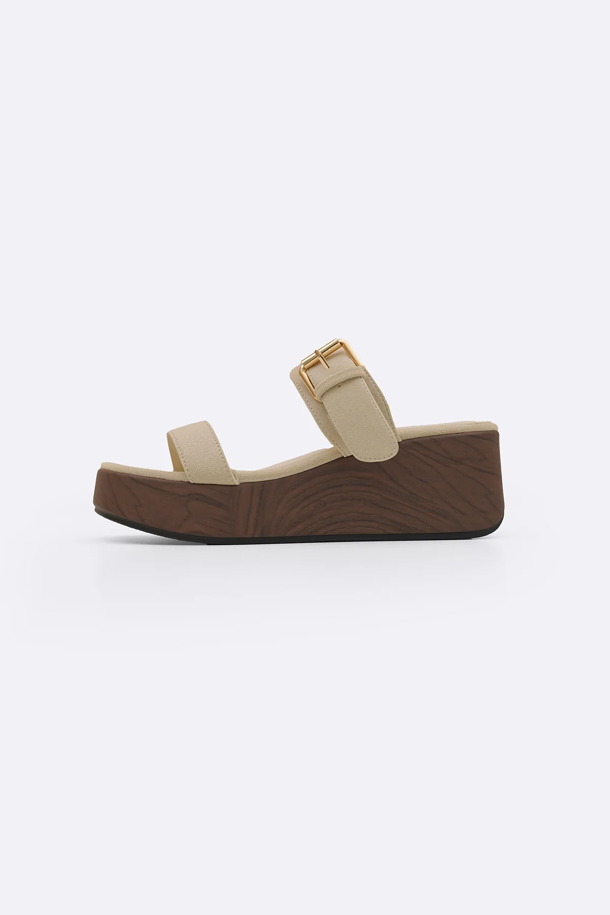 EASY VERA WEDGE