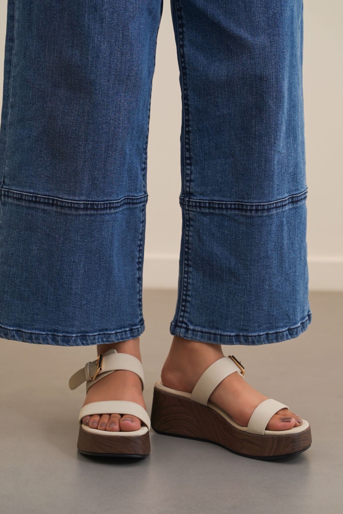 EASY VERA WEDGE - Image 3