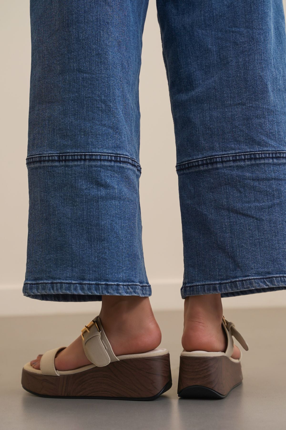 EASY VERA WEDGE - Image 4