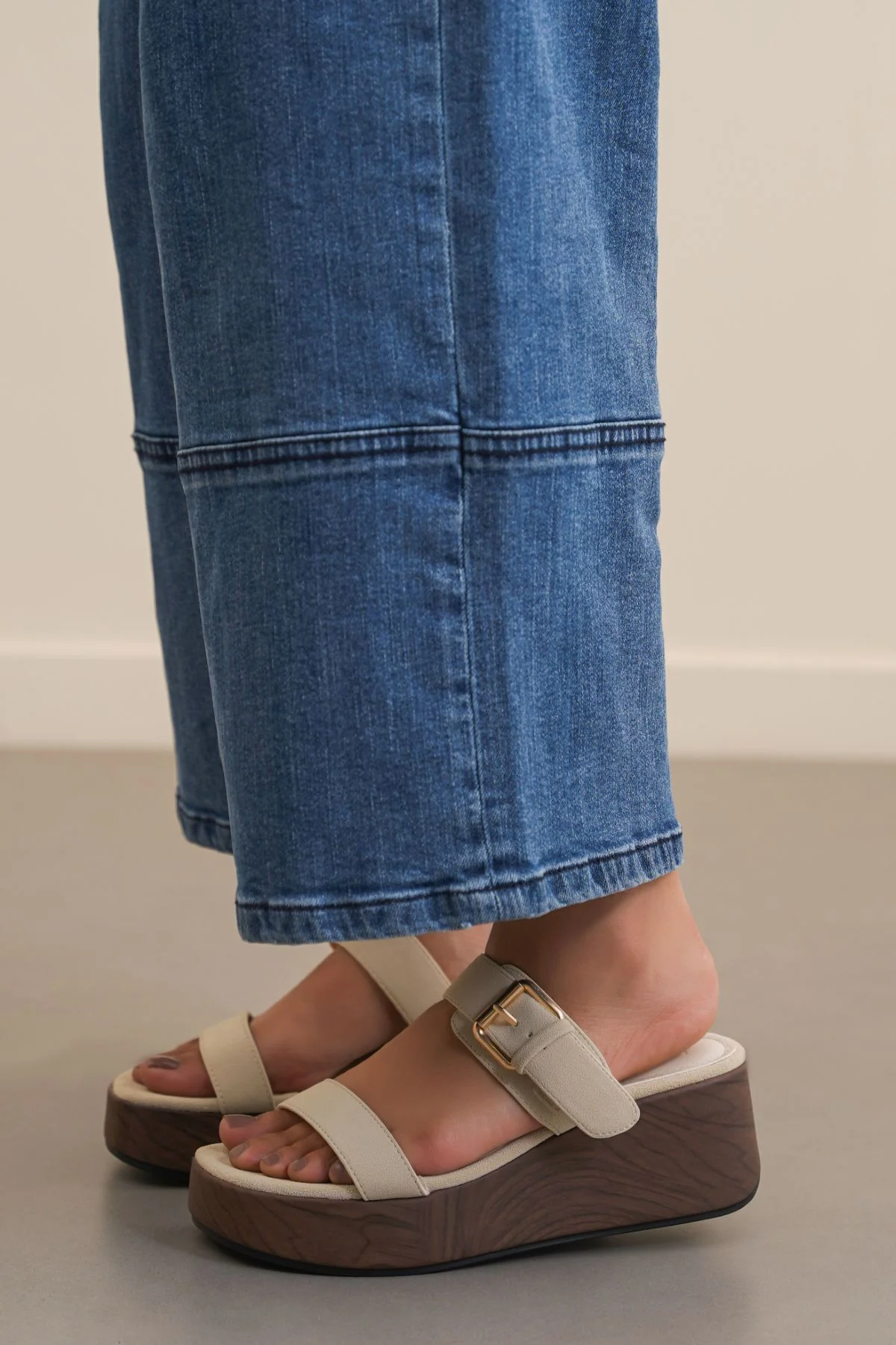 EASY VERA WEDGE - Image 5