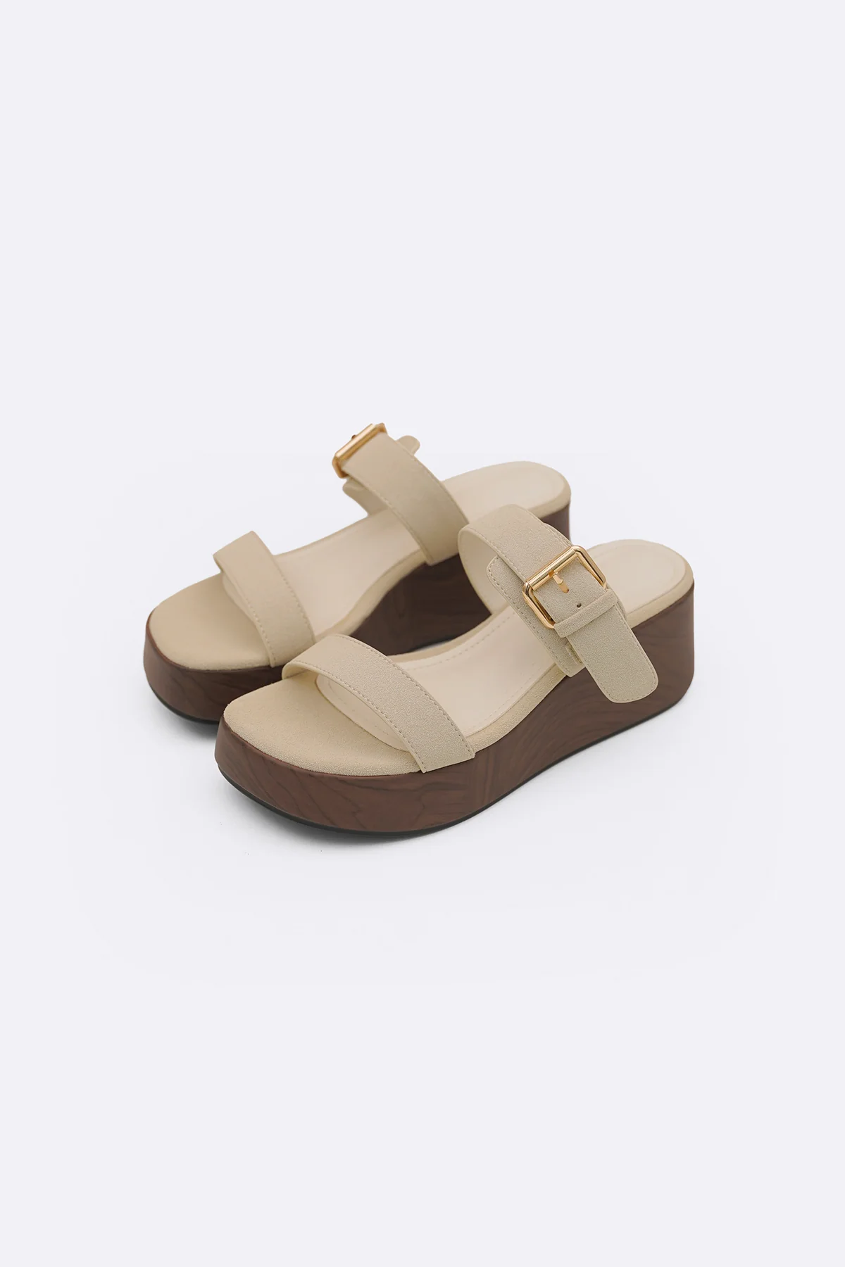EASY VERA WEDGE - Image 6