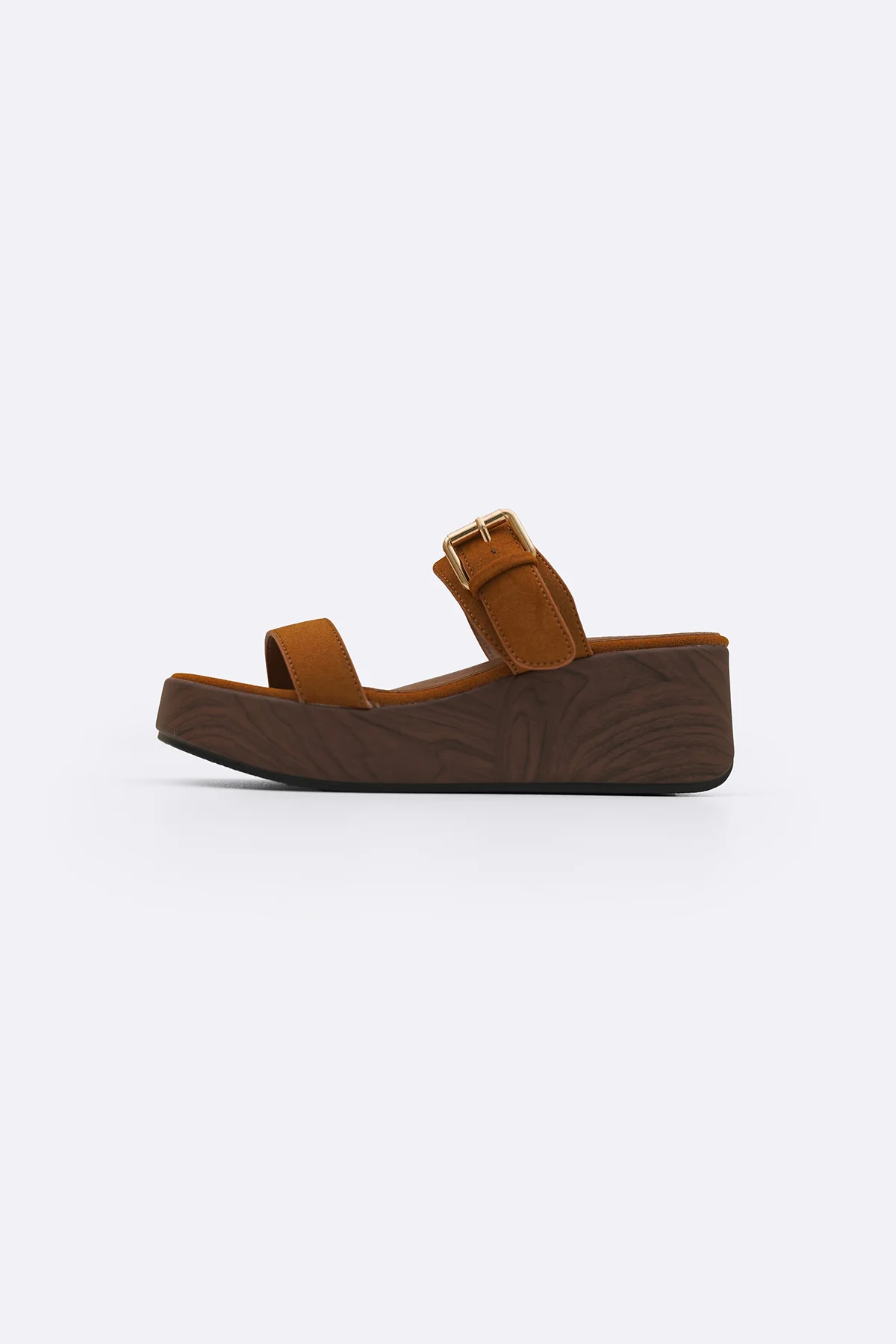EASY VERA WEDGE