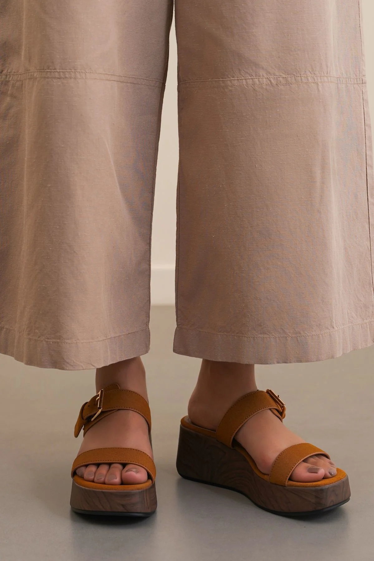 EASY VERA WEDGE - Image 3