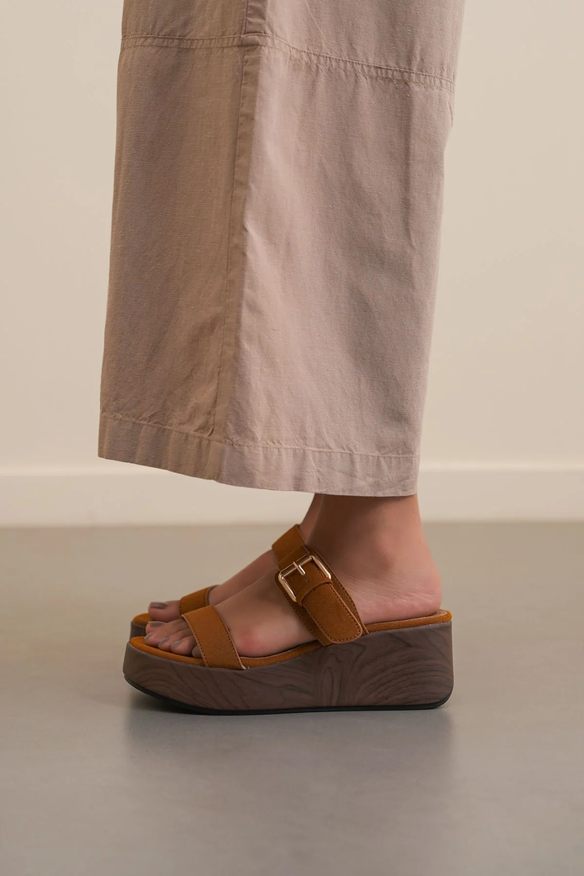 EASY VERA WEDGE - Image 4