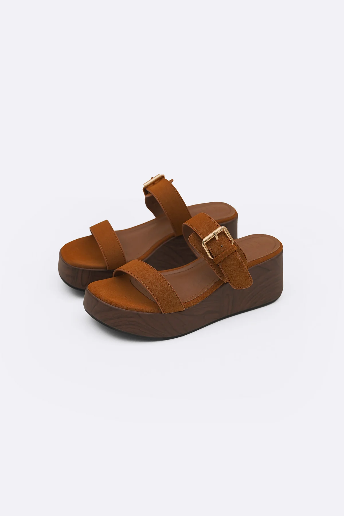 EASY VERA WEDGE - Image 5