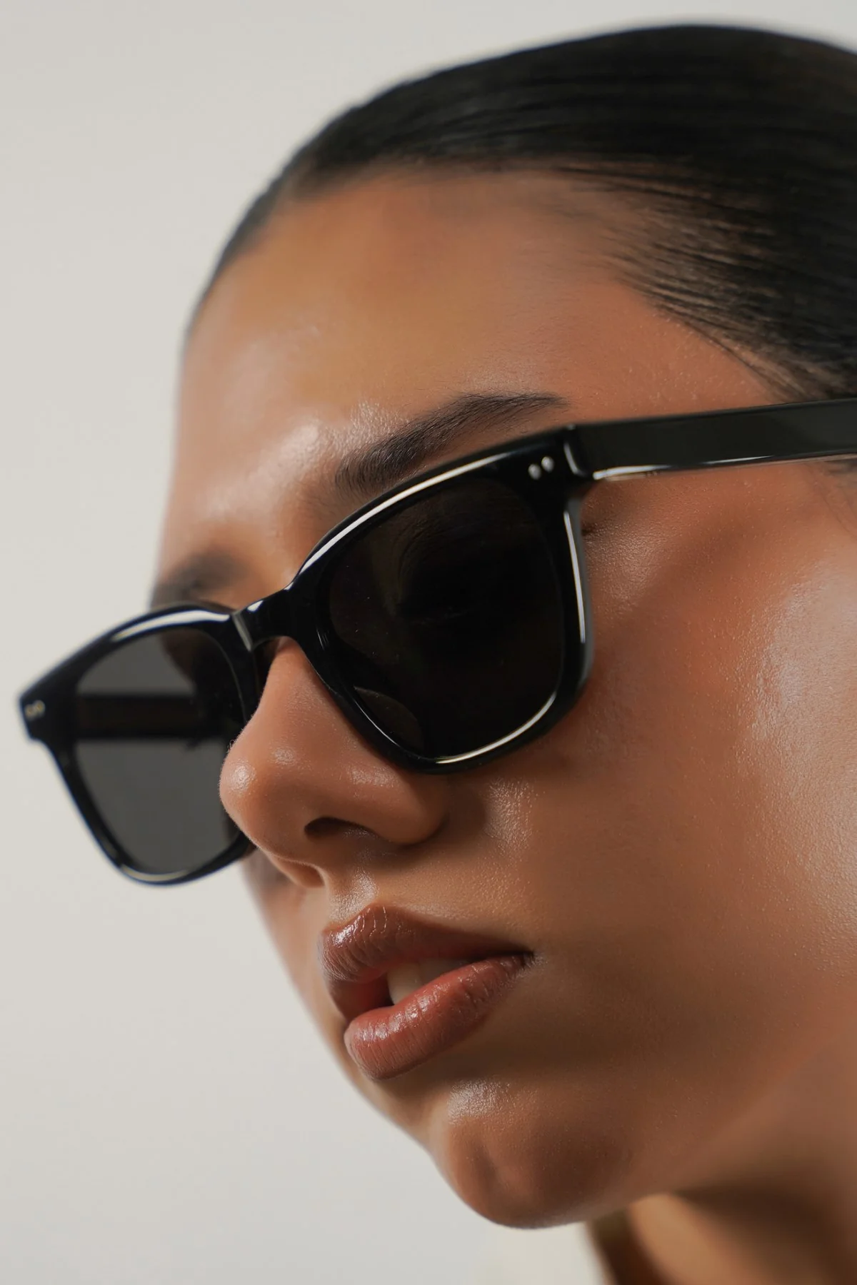 ECLIPSE BLACK - Image 5