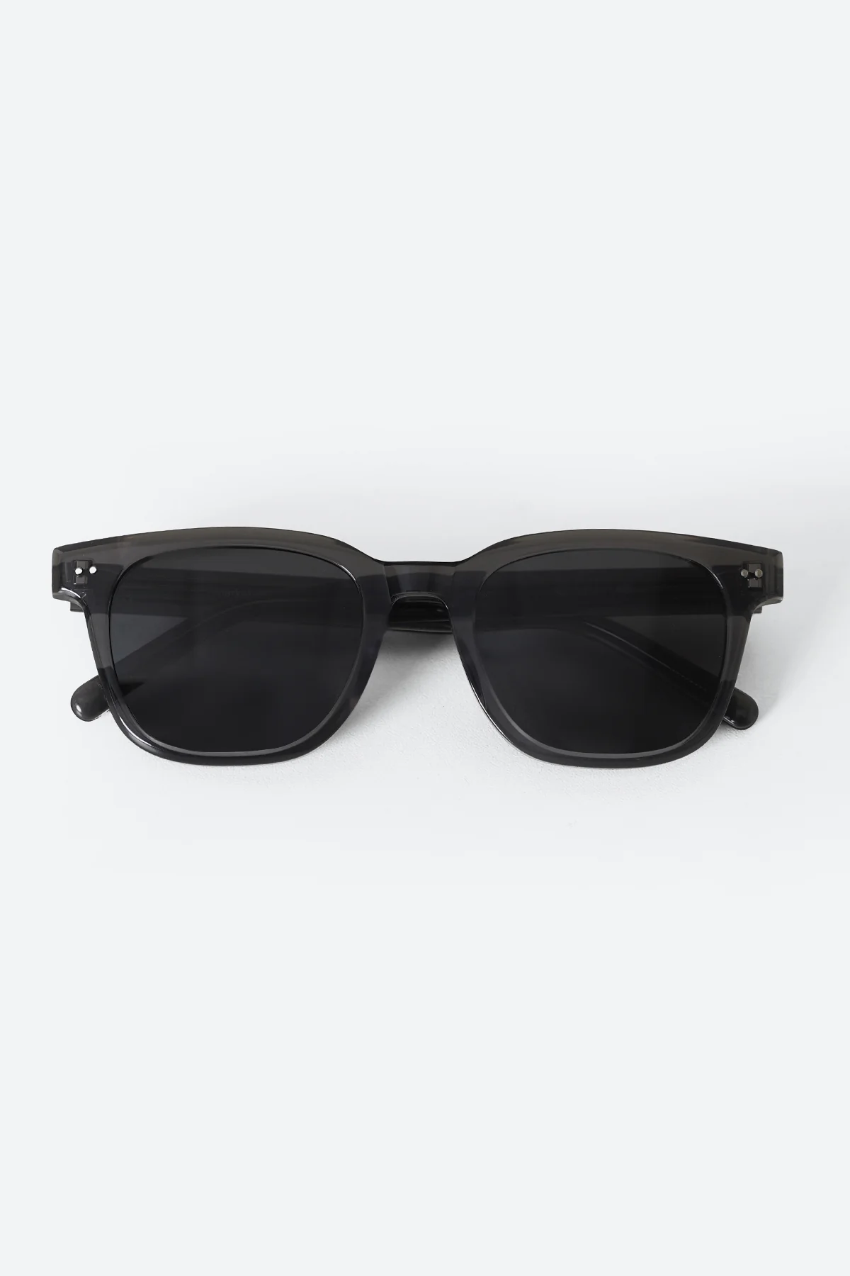 ECLIPSE BLACK - Image 6