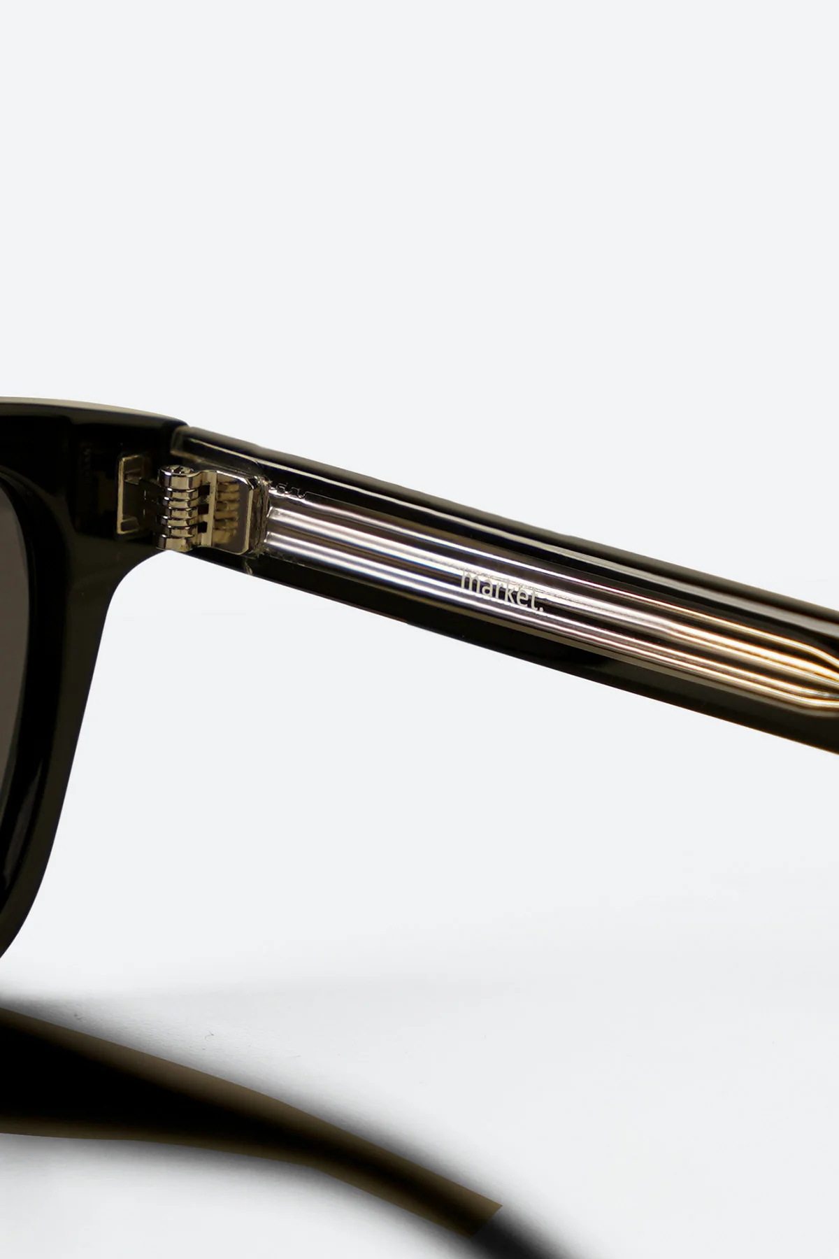 ECLIPSE BLACK - Image 8
