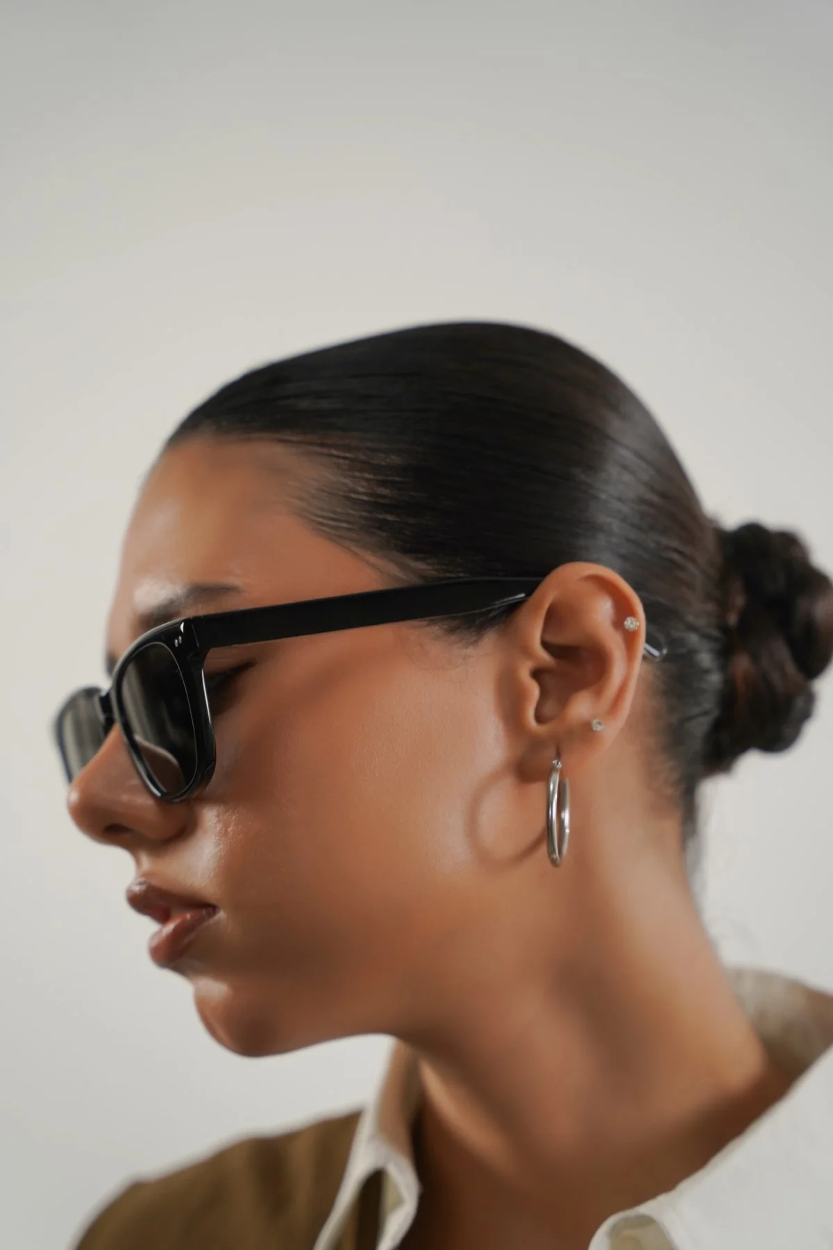 ECLIPSE BLACK - Image 9