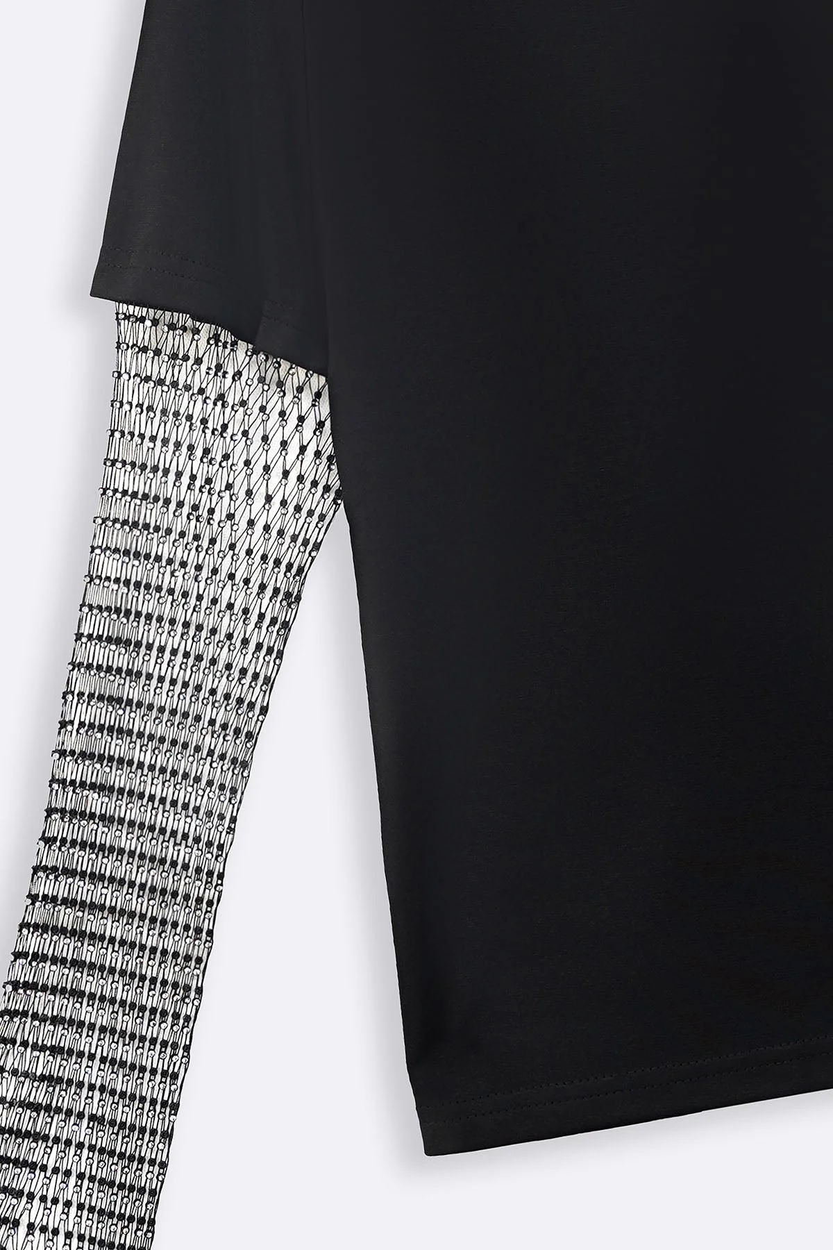 ECLIPSE TEE - Image 6