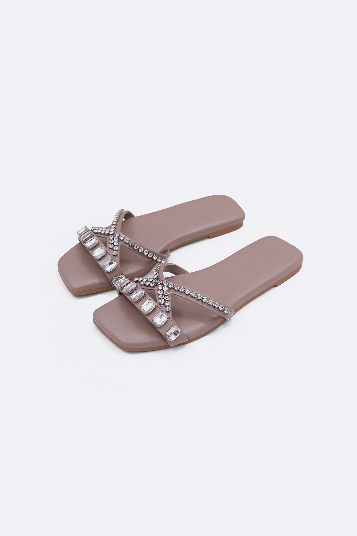 CRYSTAL CONFETTI SLIDES - Image 5