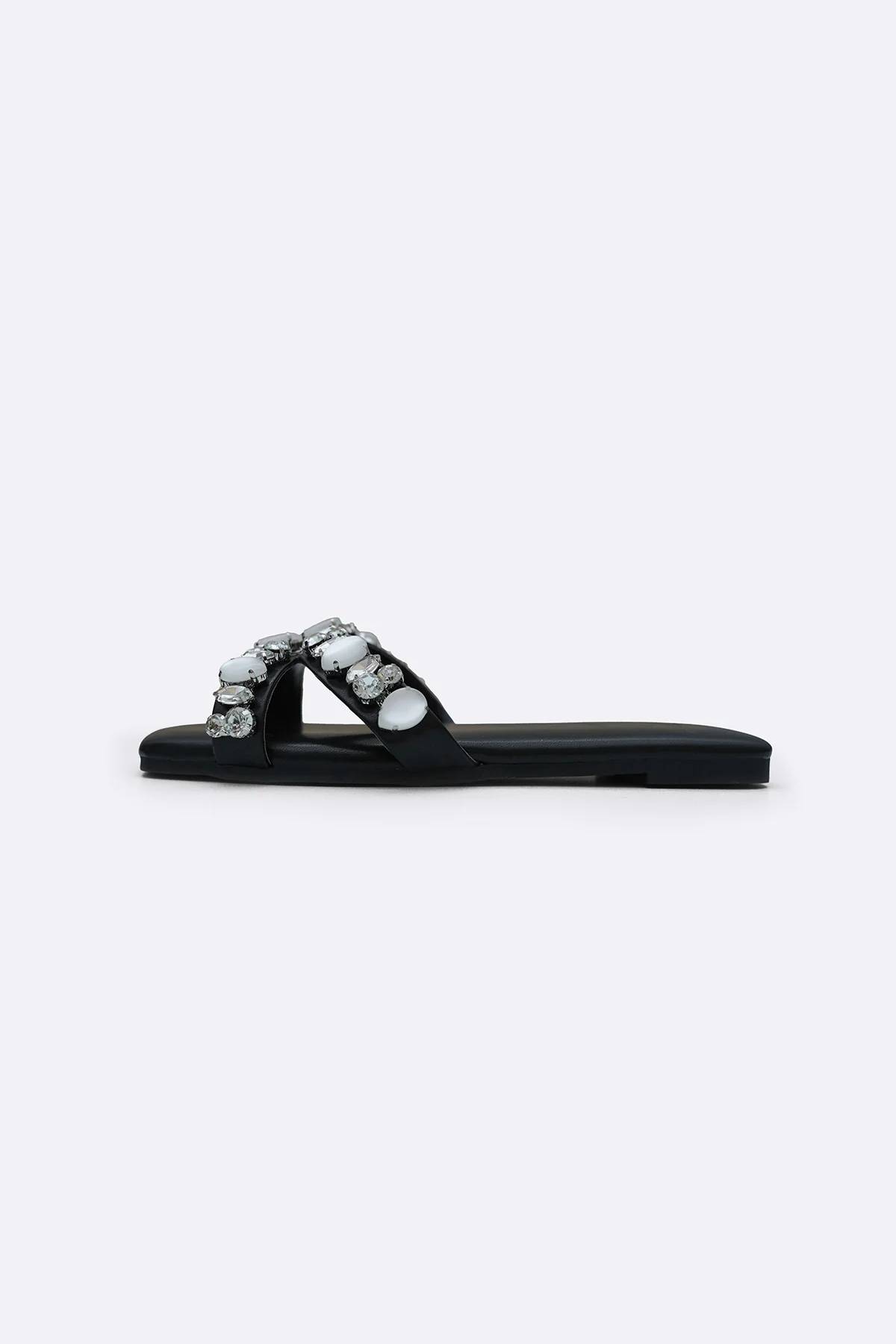 MOONSTONE SLIDES
