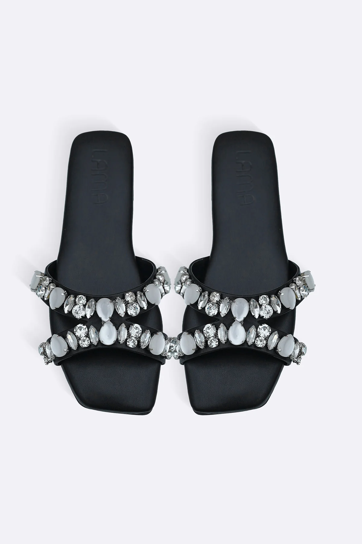 MOONSTONE SLIDES - Image 2