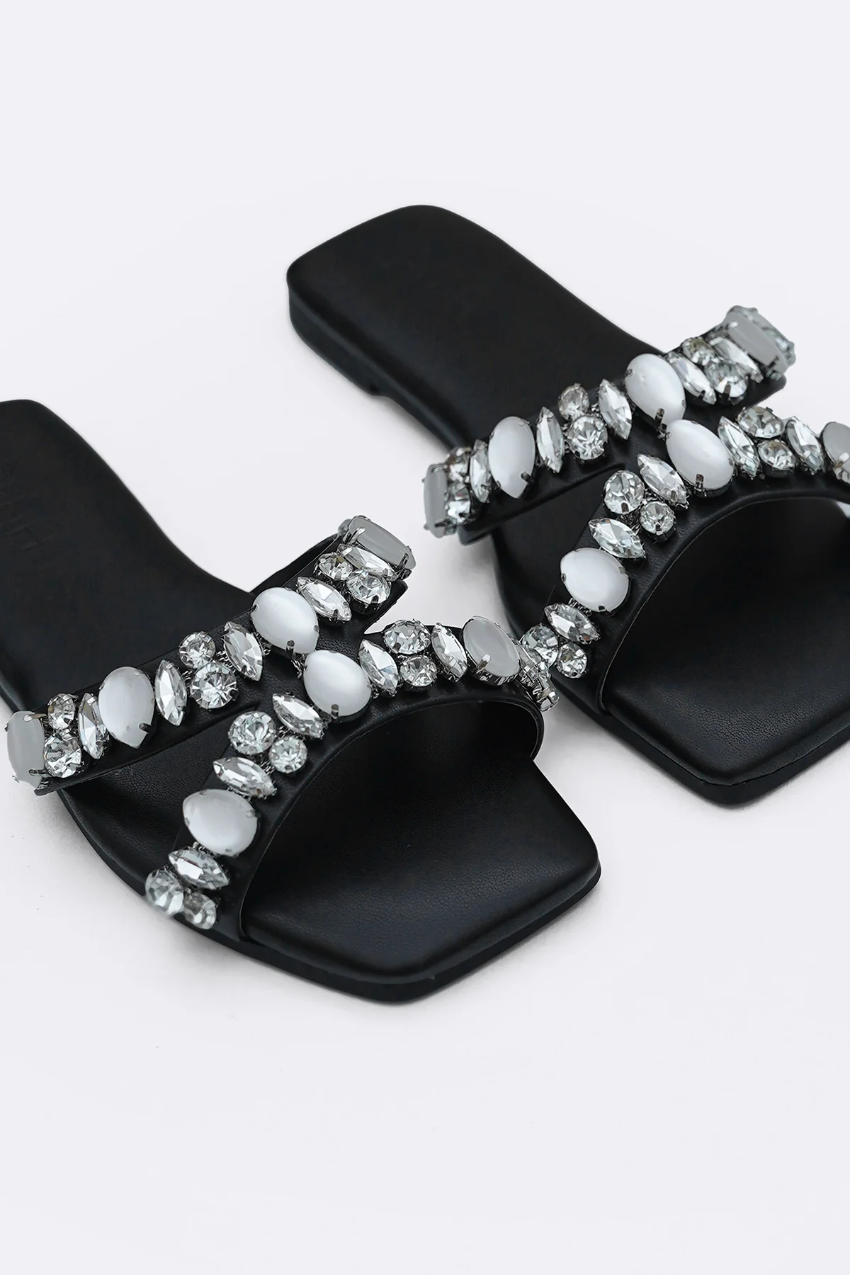 MOONSTONE SLIDES - Image 3