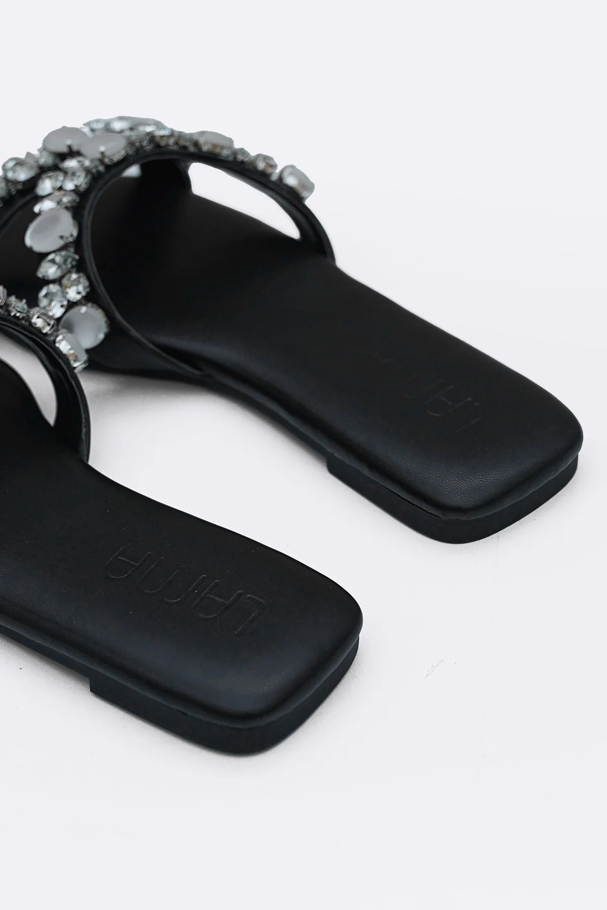MOONSTONE SLIDES - Image 4
