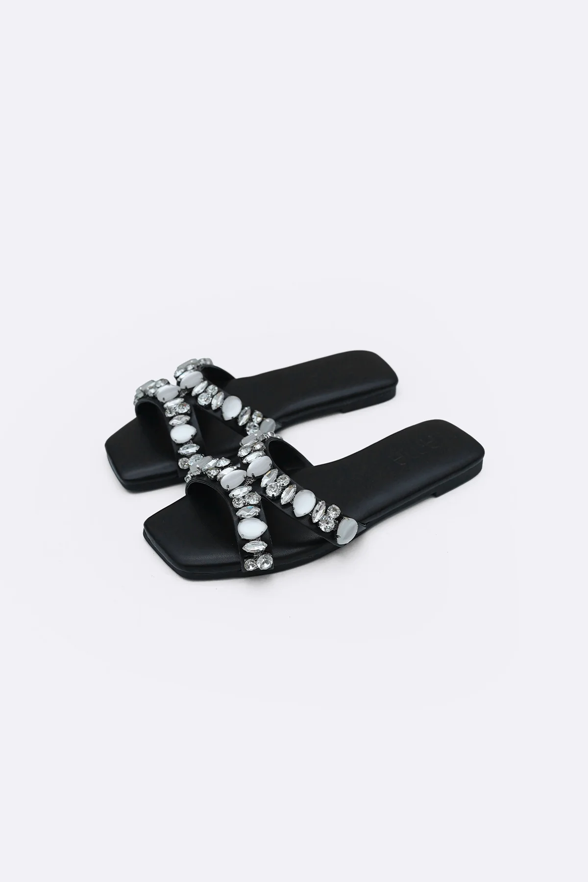 MOONSTONE SLIDES - Image 5