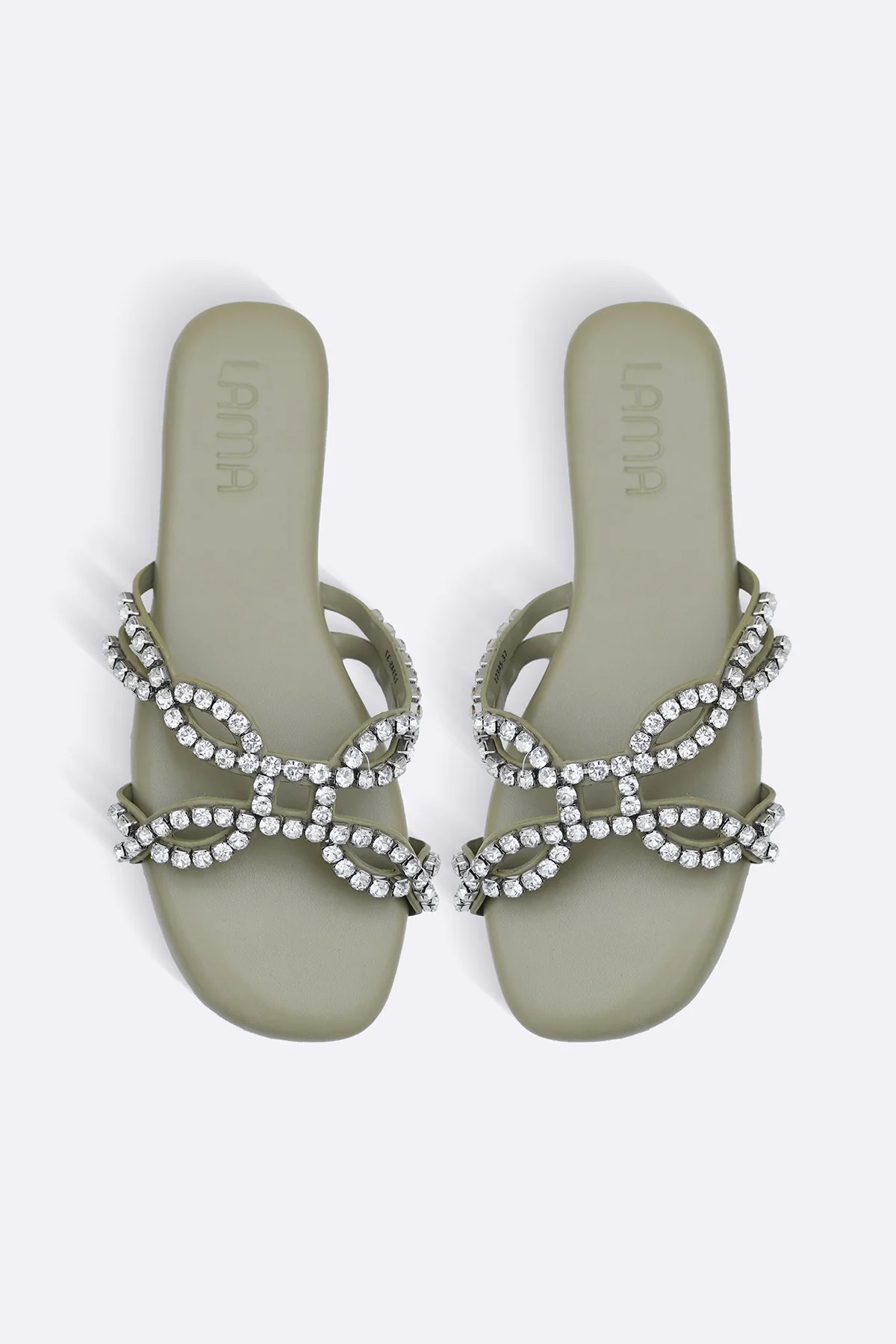 CLOVER PARTY SLIDES - Image 3