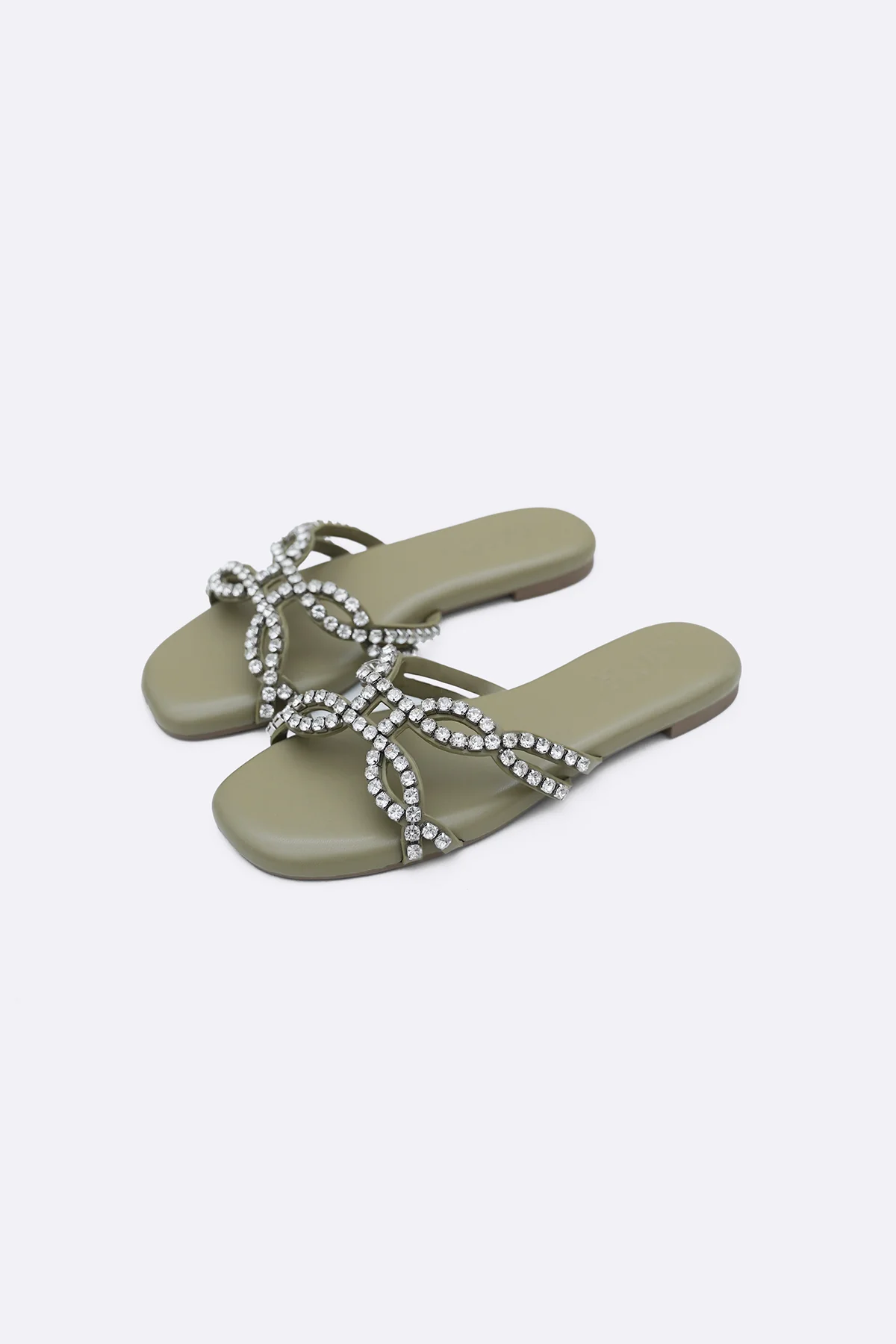 CLOVER PARTY SLIDES - Image 4