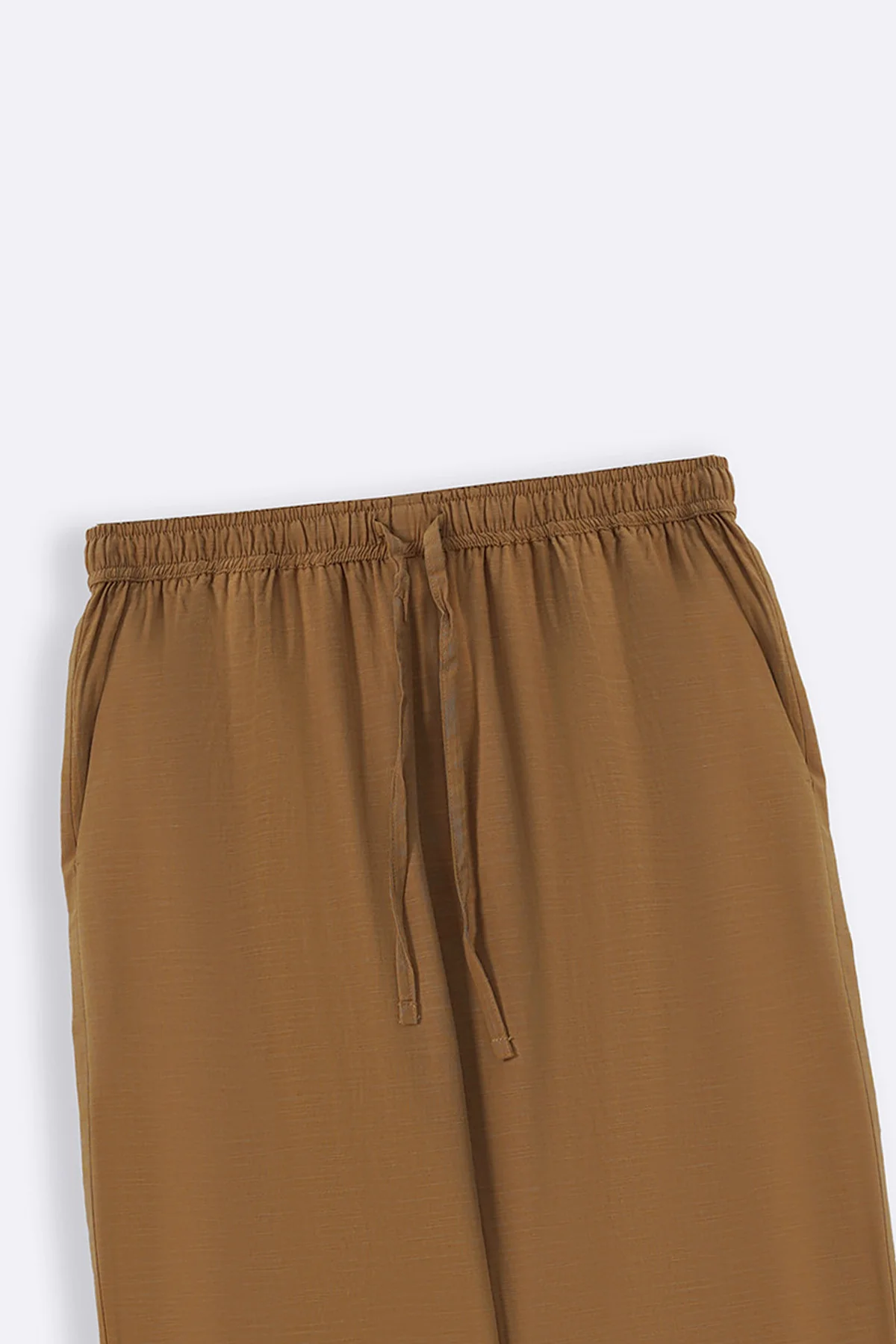 EVERYDAY STRAIGHT PANTS - Image 6