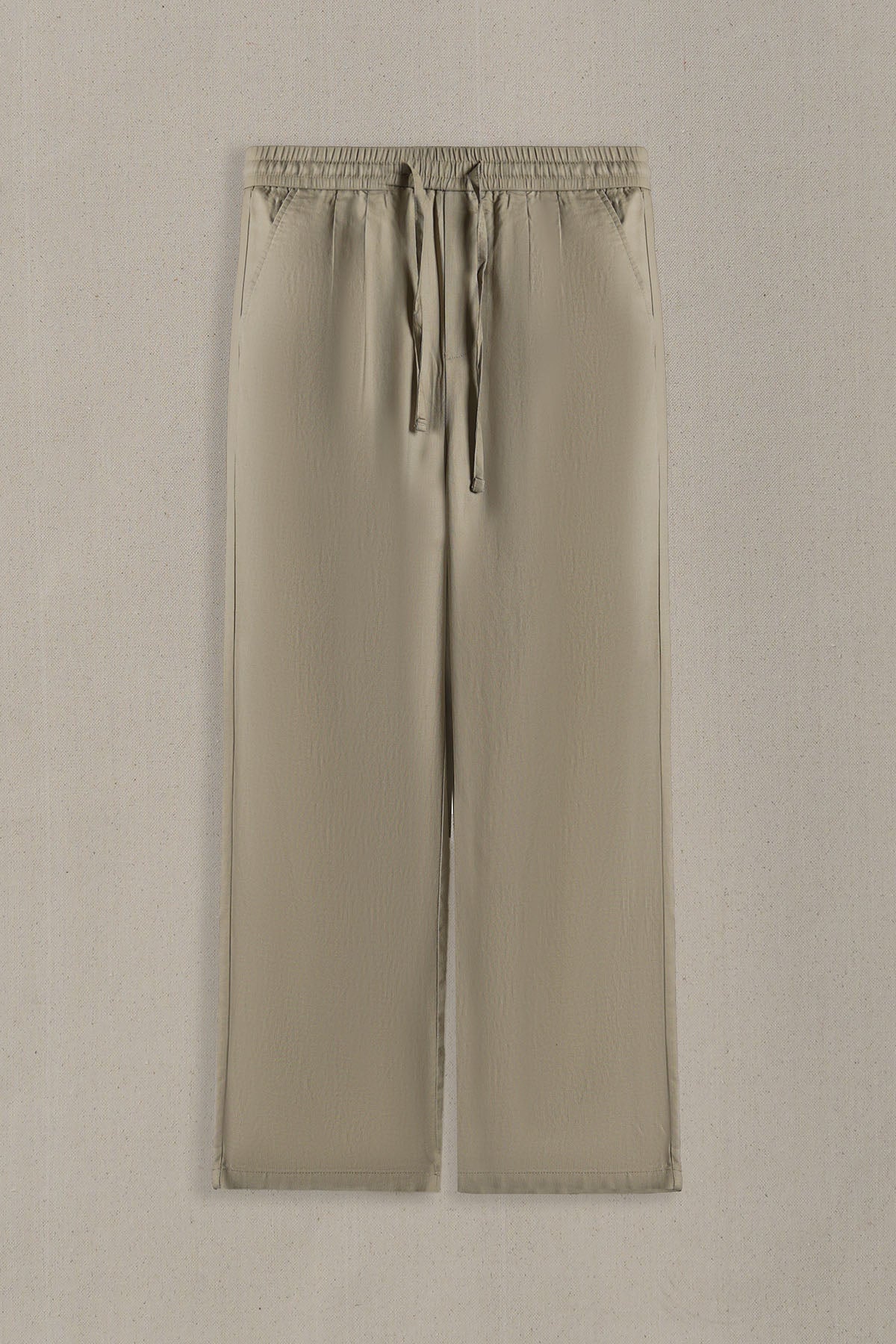 ESSENTIAL FIT TROUSERS - Image 2