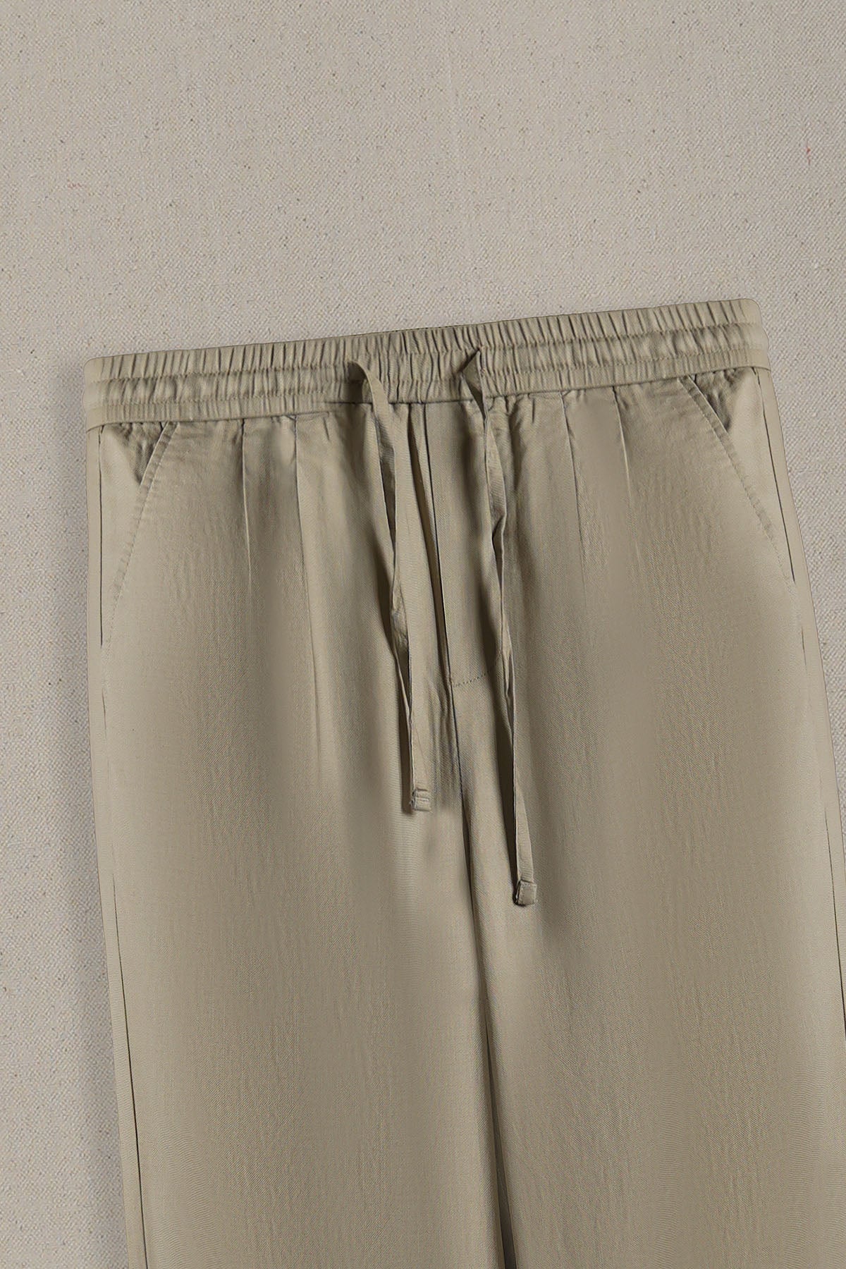 ESSENTIAL FIT TROUSERS - Image 6