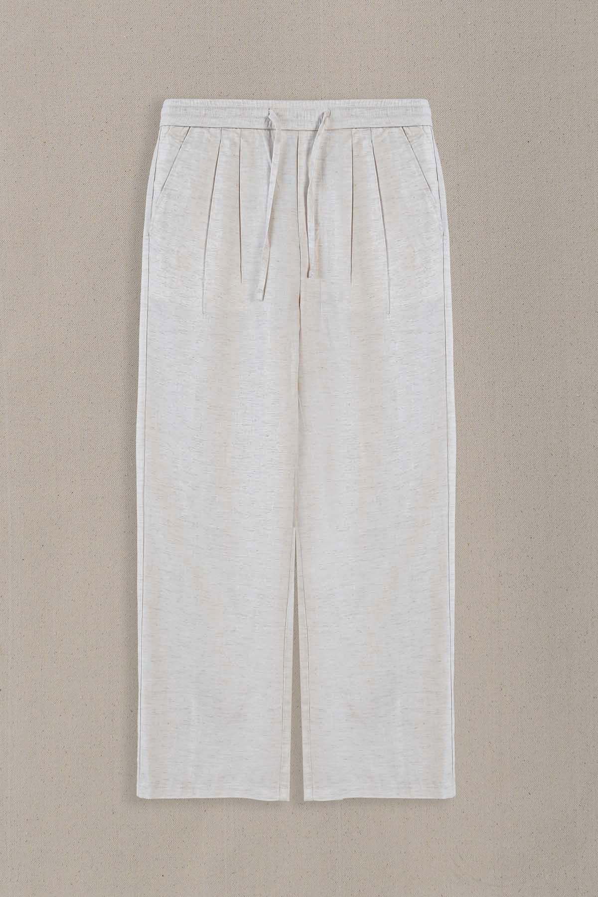ESSENTIAL FIT TROUSERS - Image 2