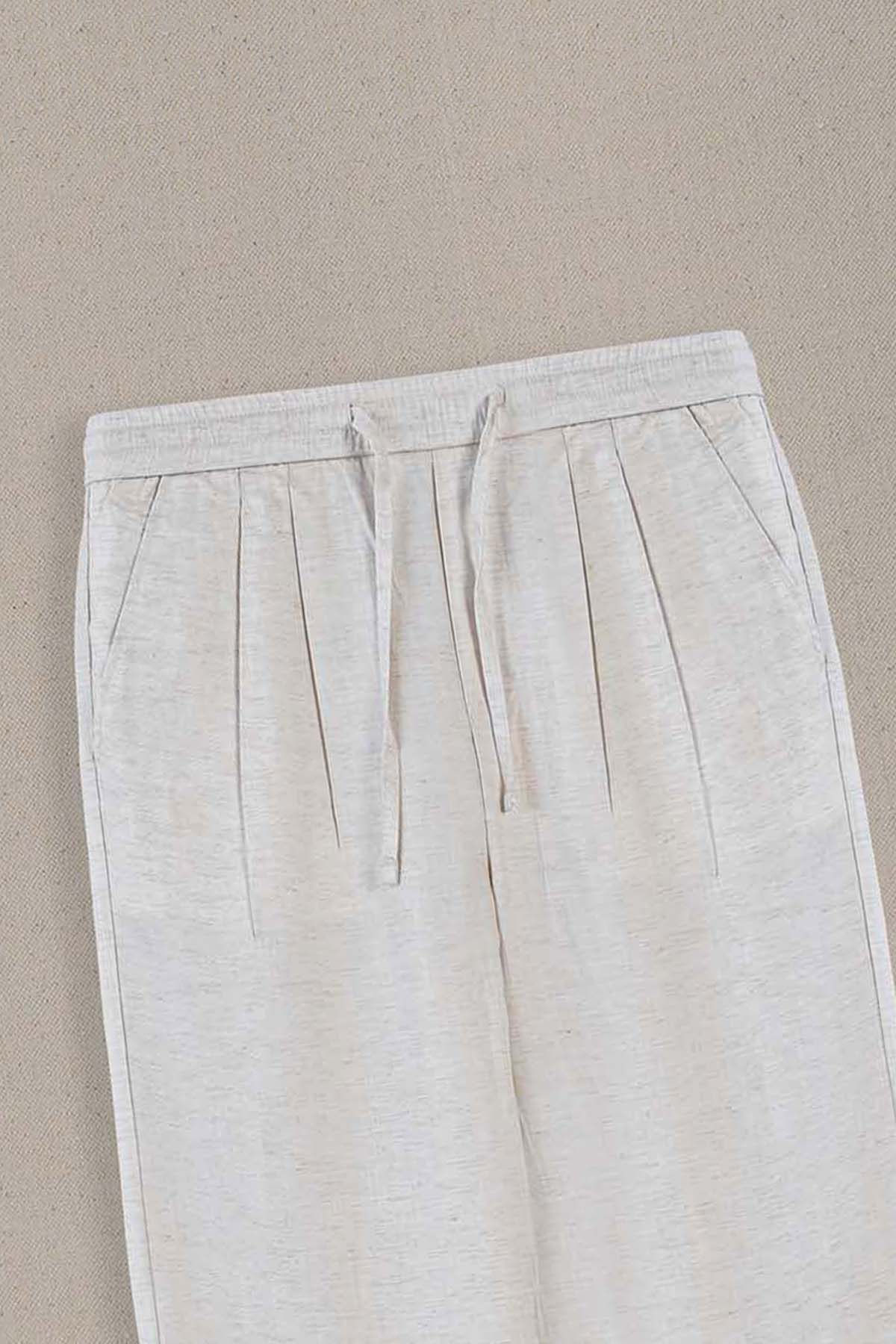 ESSENTIAL FIT TROUSERS - Image 7