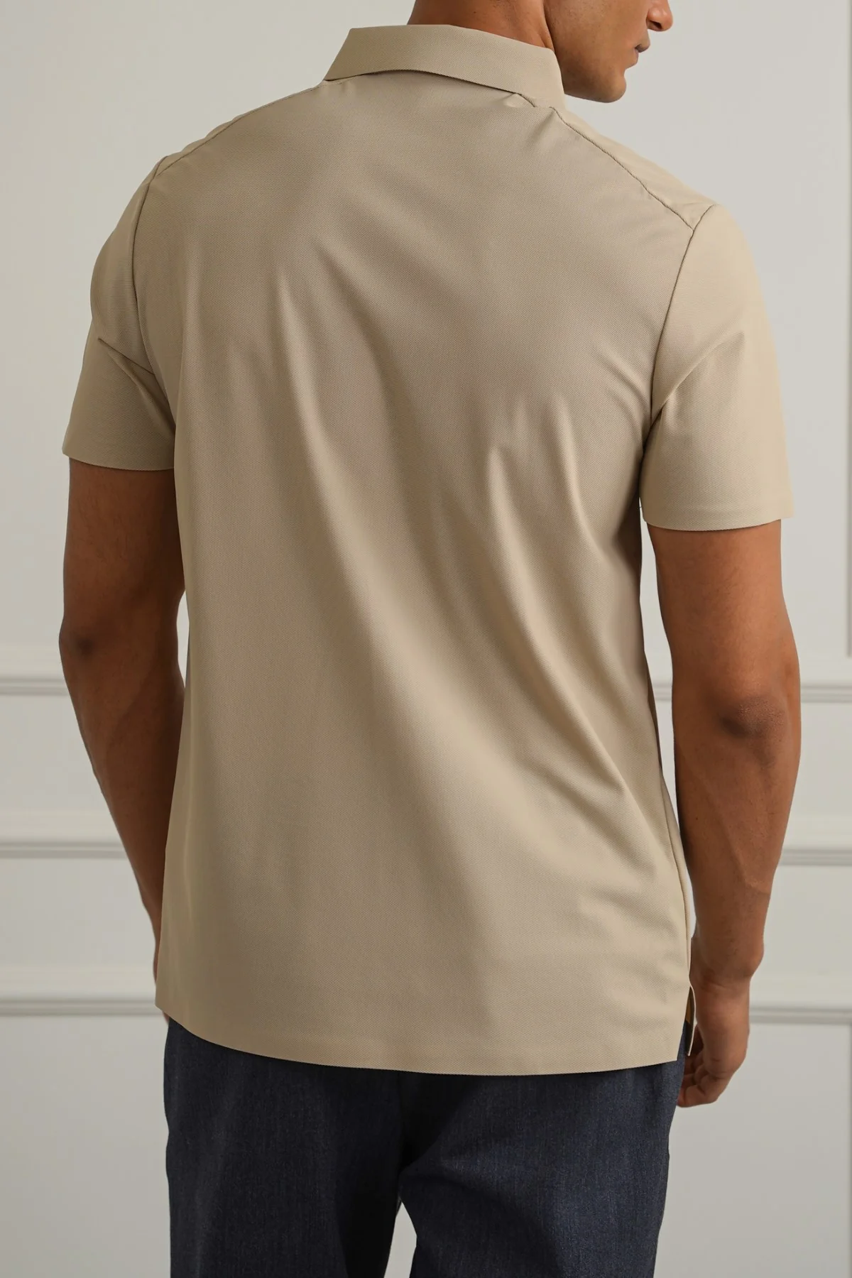 ESSENTIAL POLO - Image 4