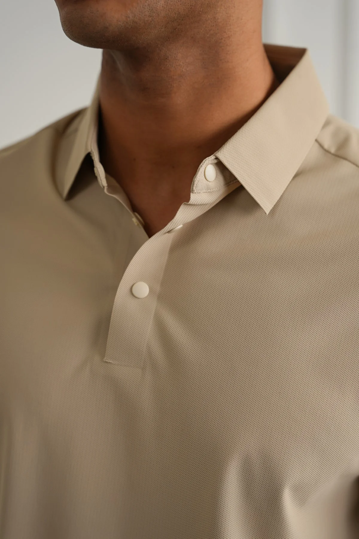 ESSENTIAL POLO - Image 5