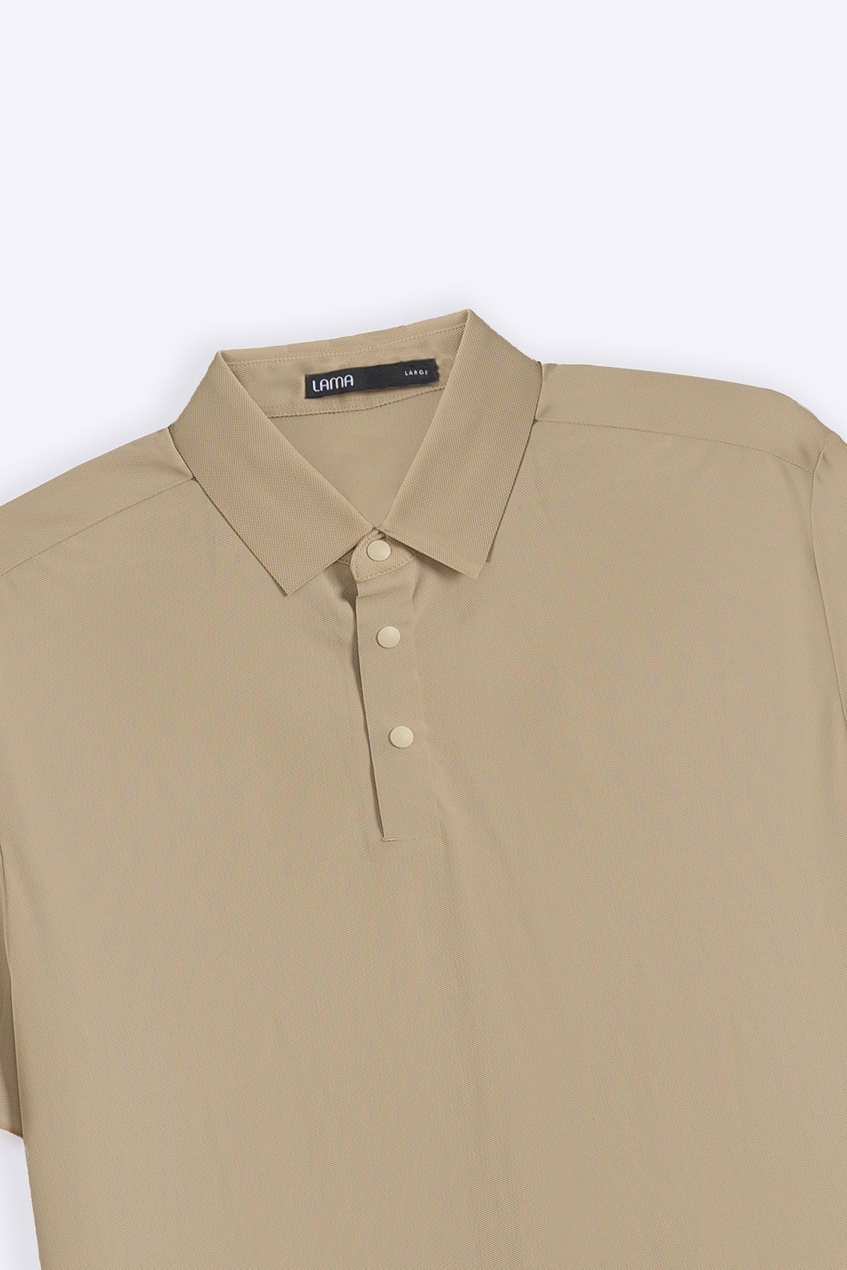 ESSENTIAL POLO - Image 6