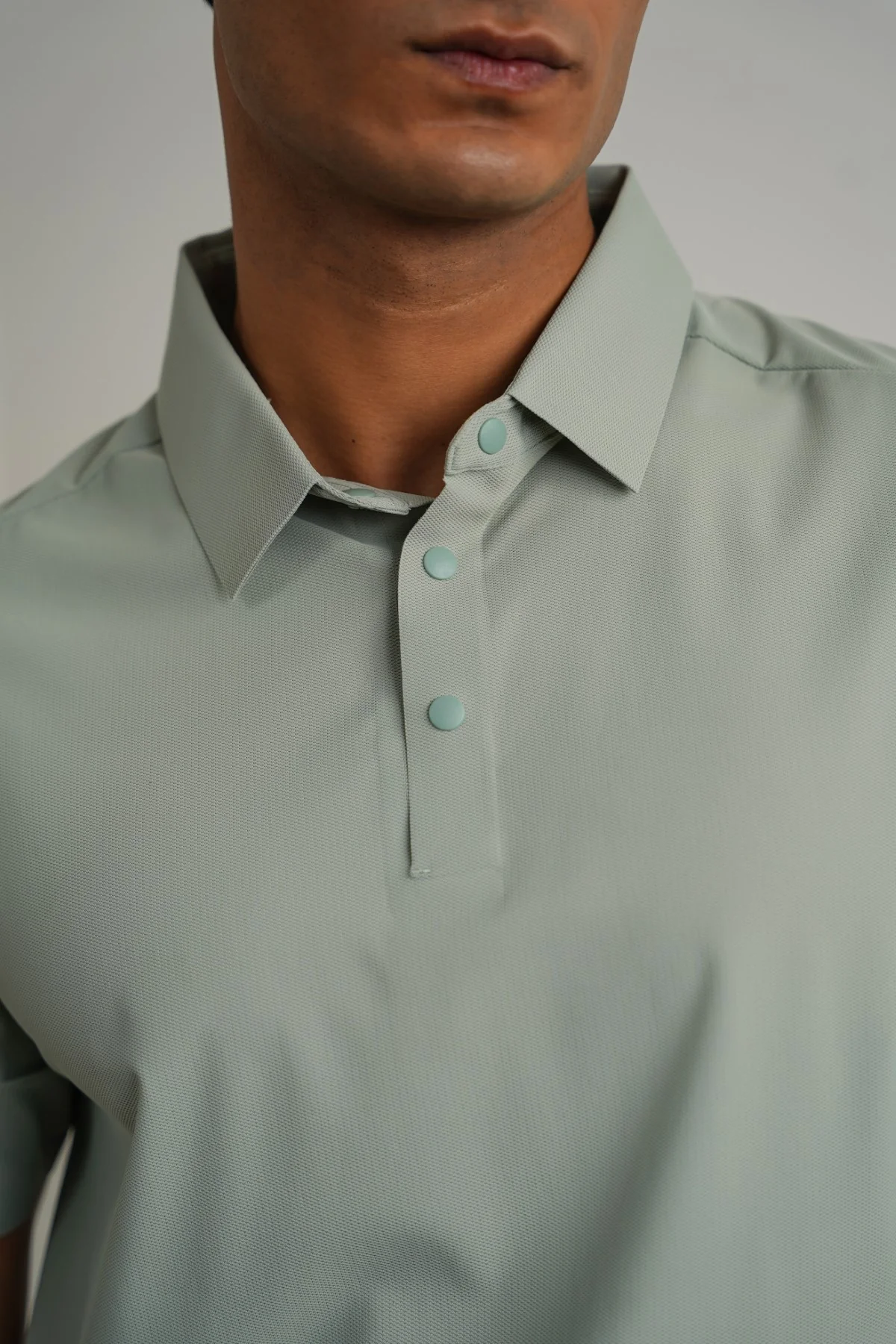 ESSENTIAL POLO - Image 3