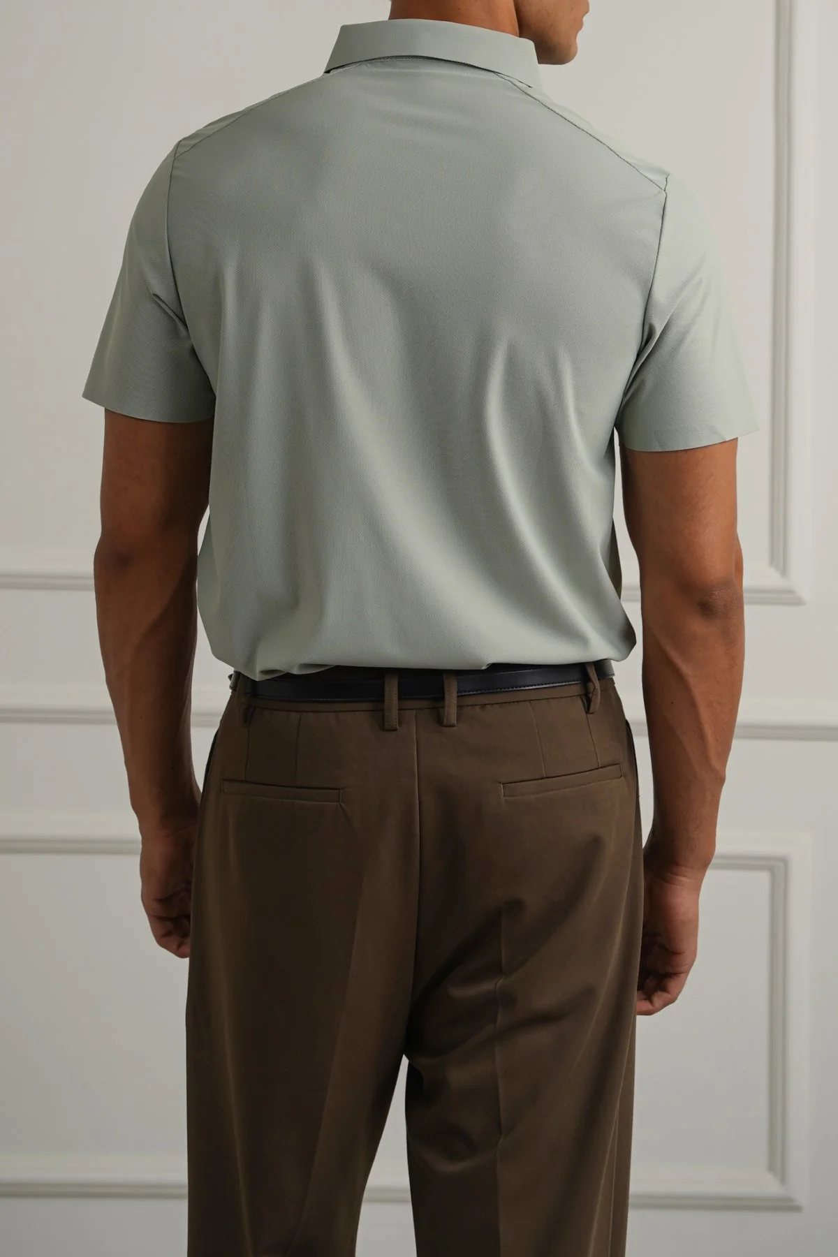 ESSENTIAL POLO - Image 5