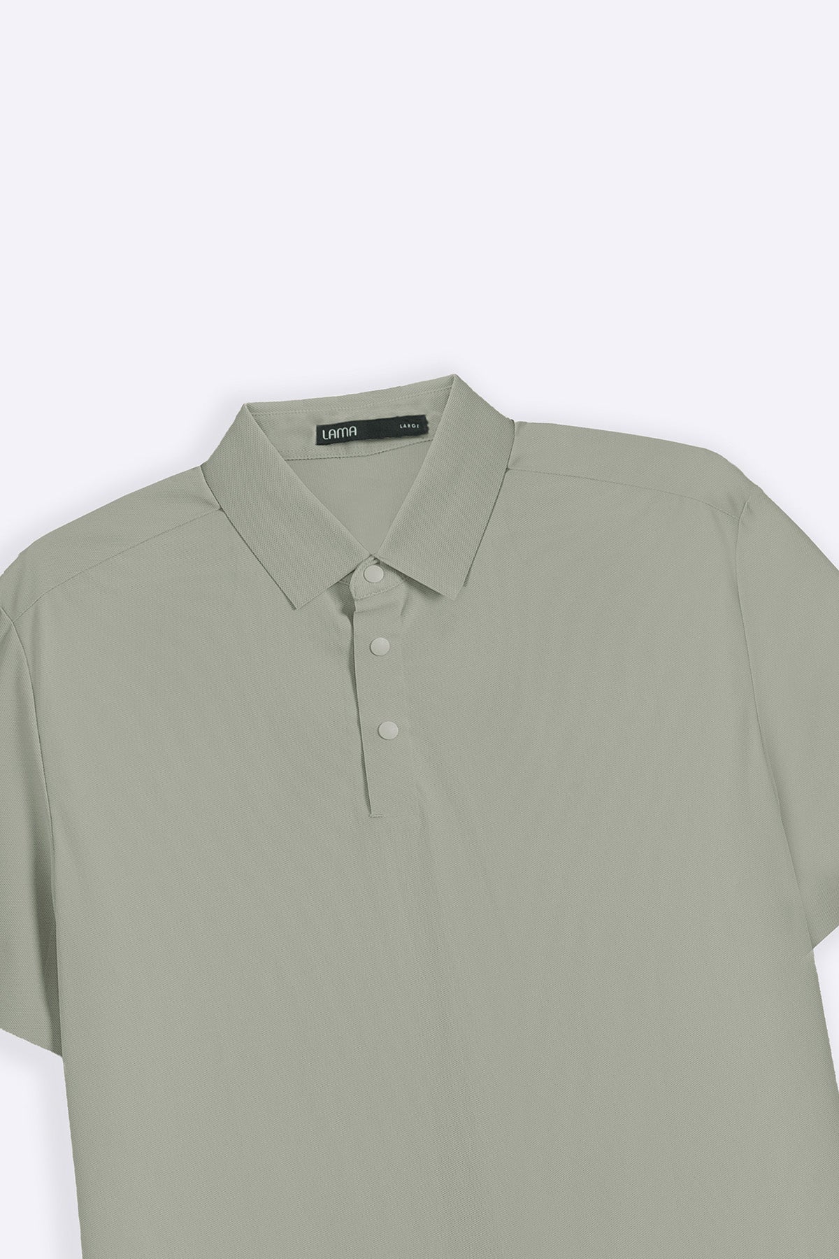ESSENTIAL POLO - Image 7