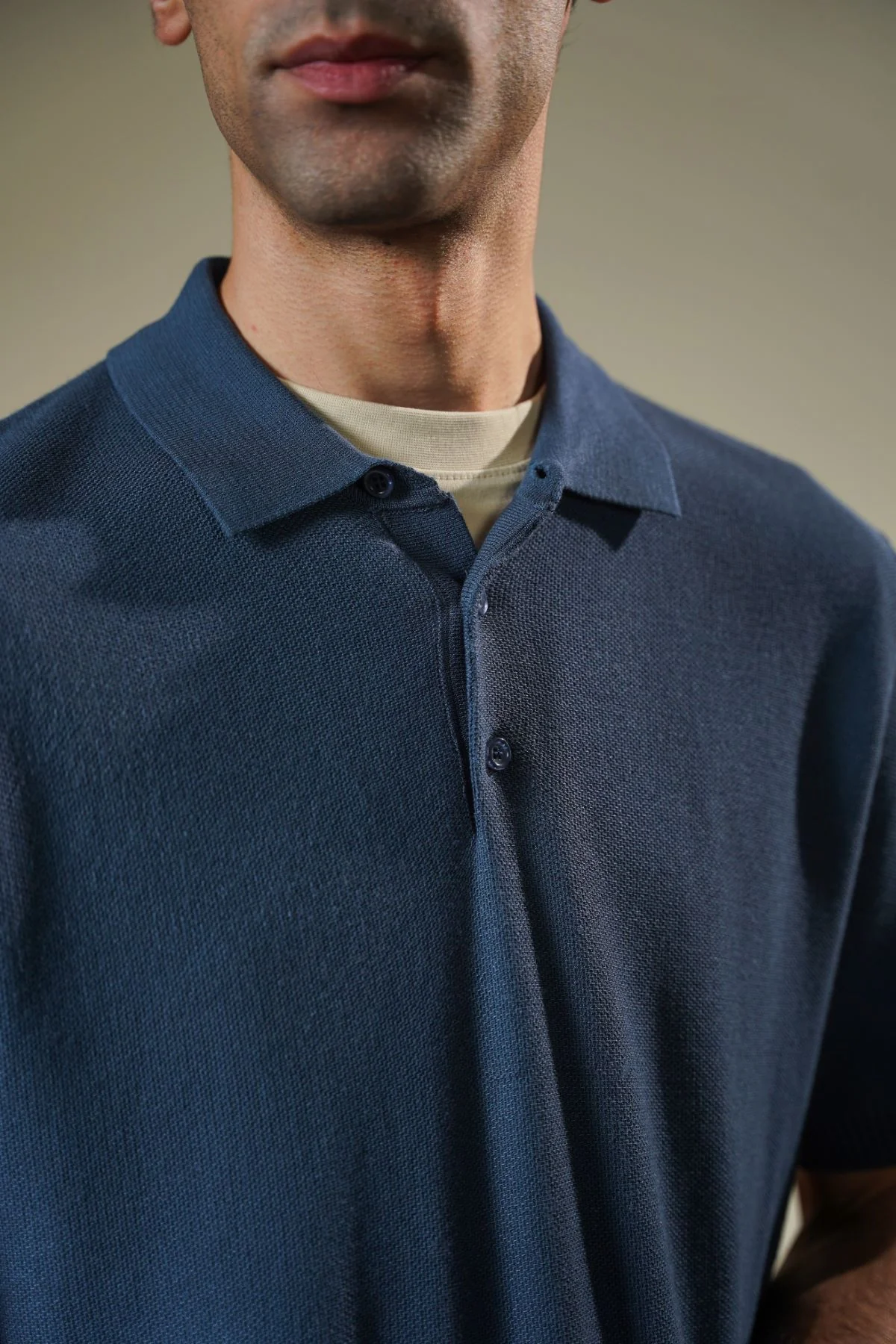 ESSENTIAL POLO - Image 3