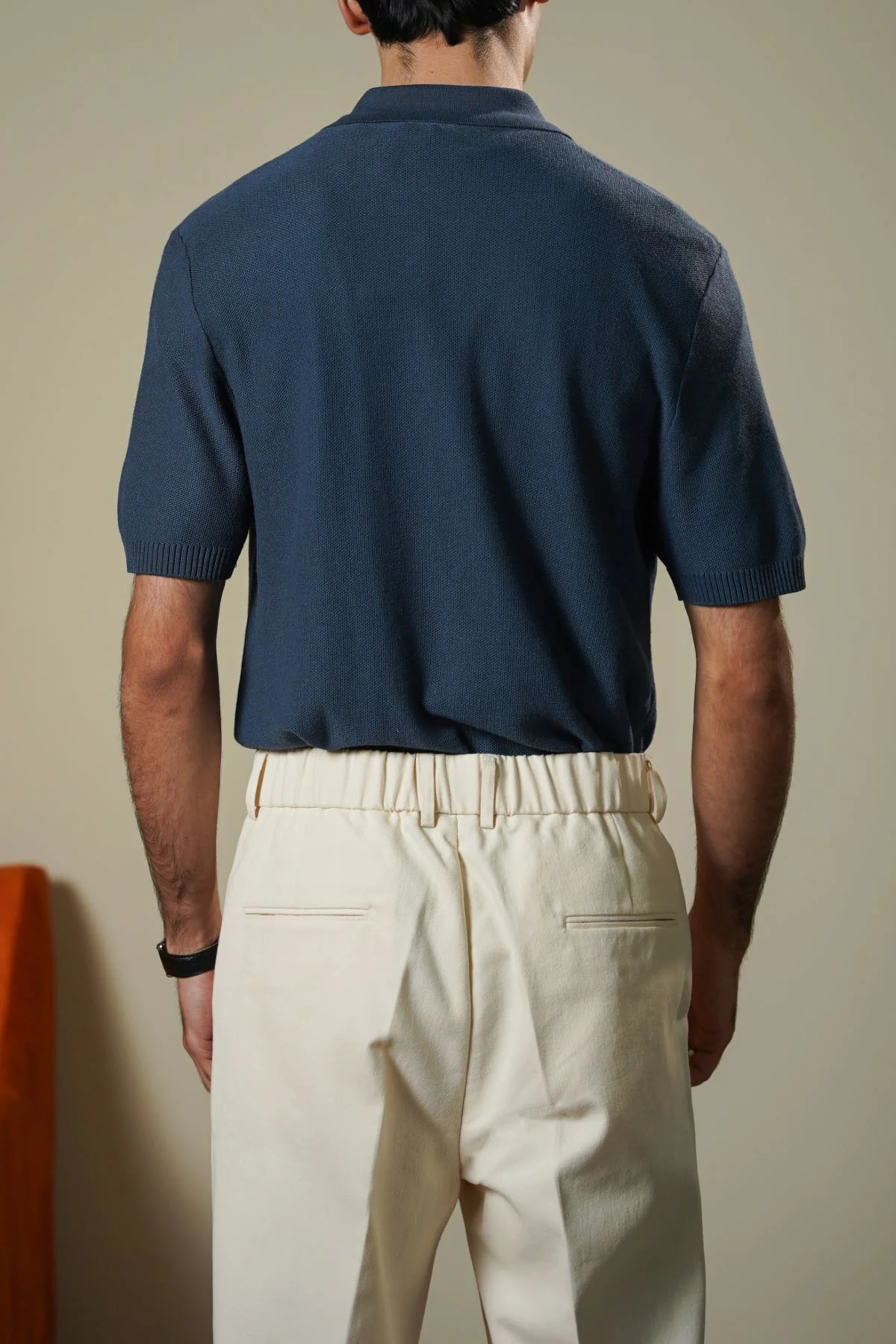 ESSENTIAL POLO - Image 5