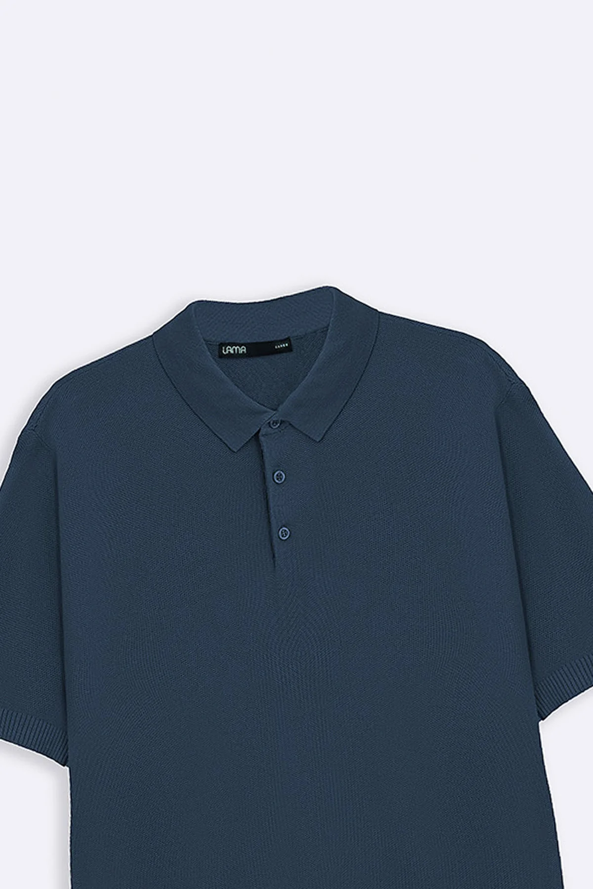 ESSENTIAL POLO - Image 6