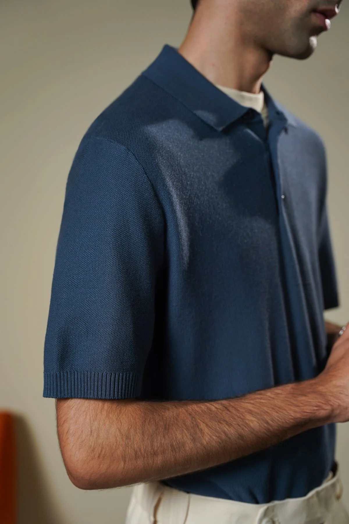 ESSENTIAL POLO - Image 7