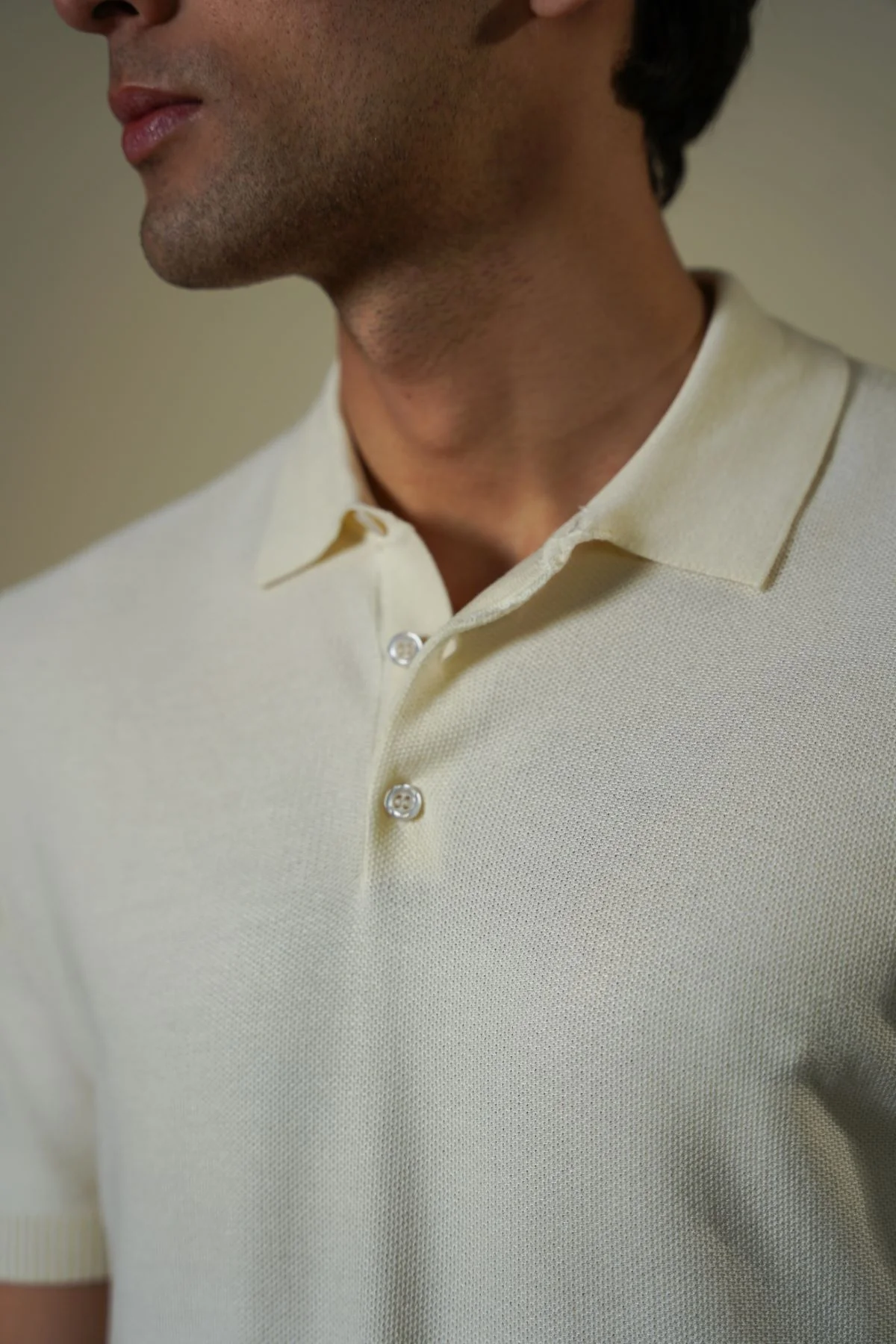 ESSENTIAL POLO - Image 4