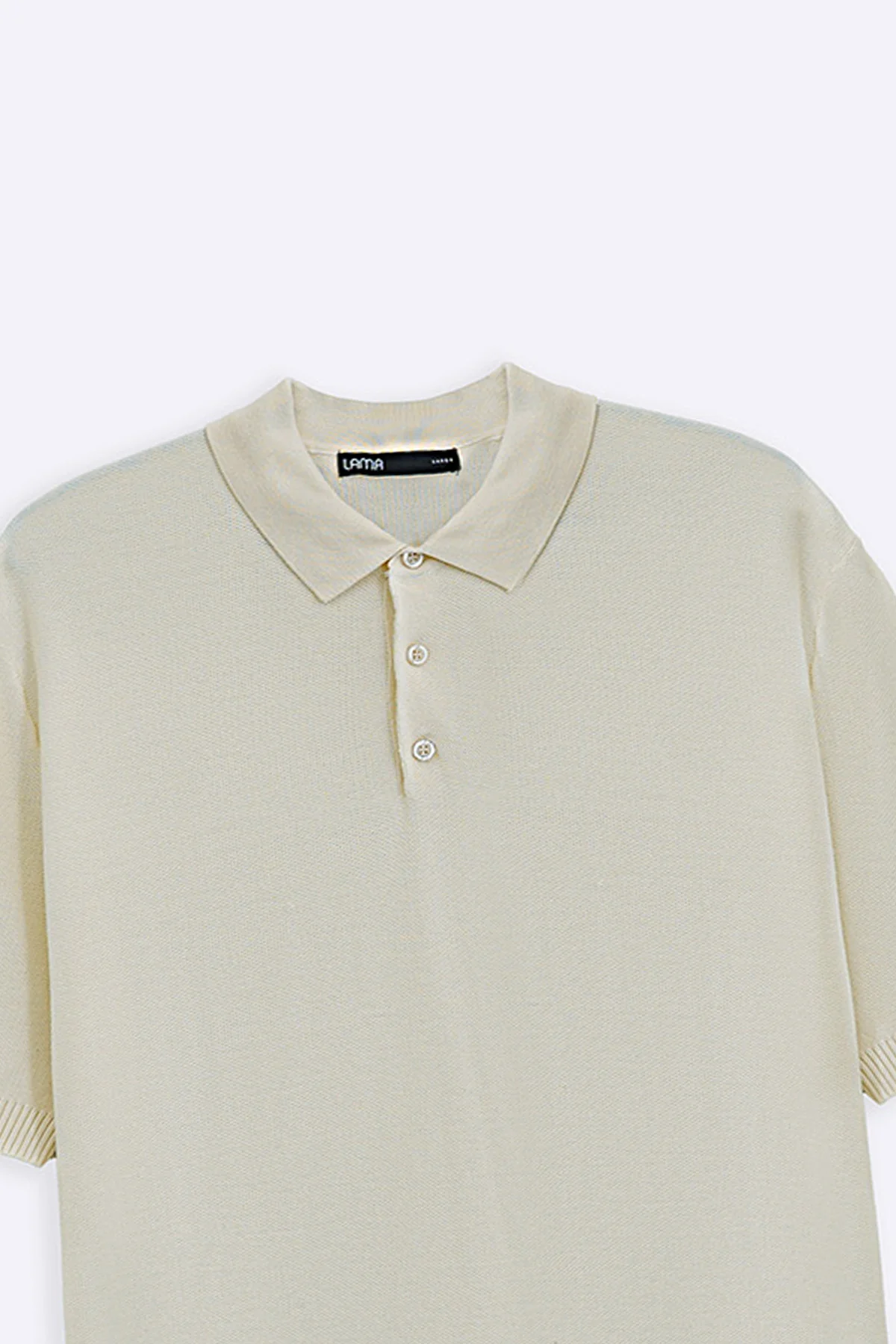 ESSENTIAL POLO - Image 6