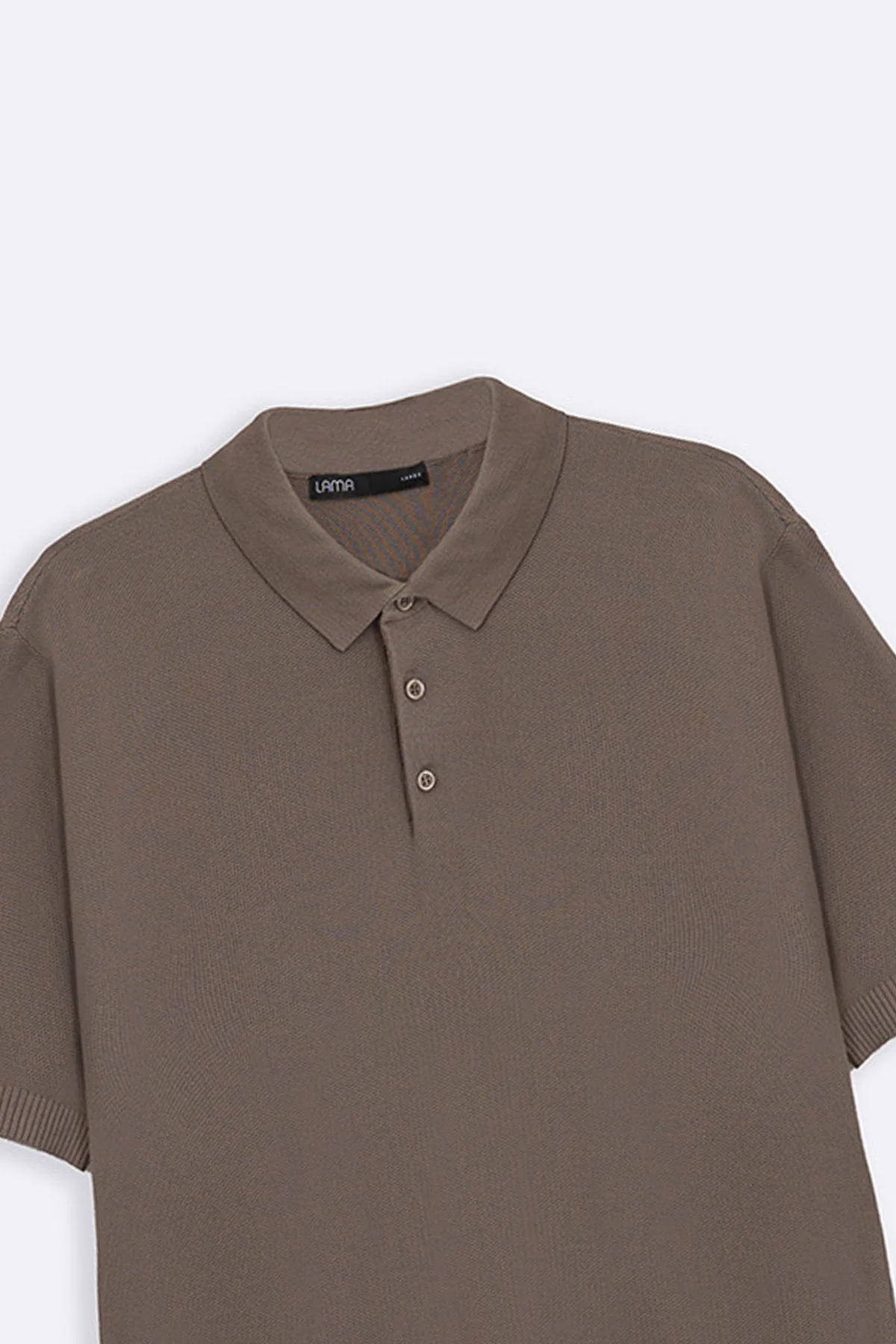 ESSENTIAL POLO - Image 5