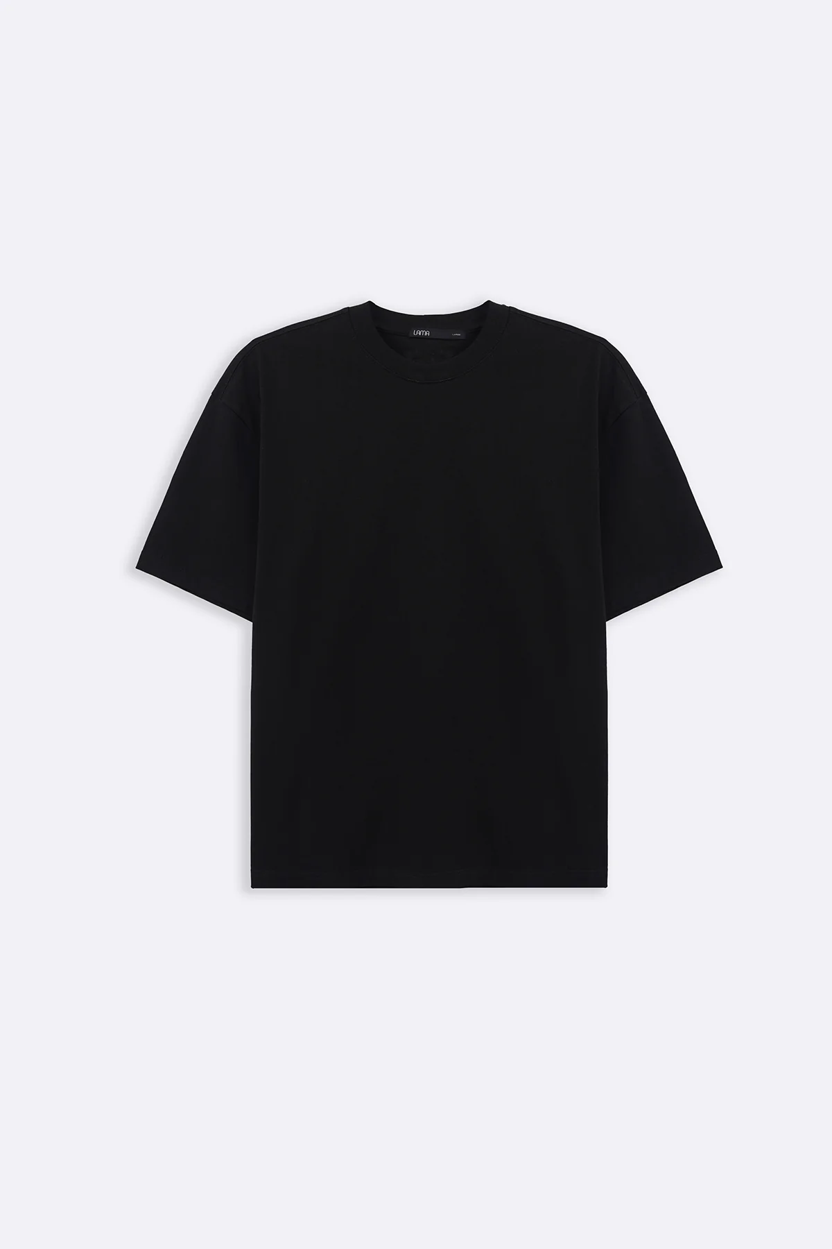 ESSENTIAL TEE - Image 2