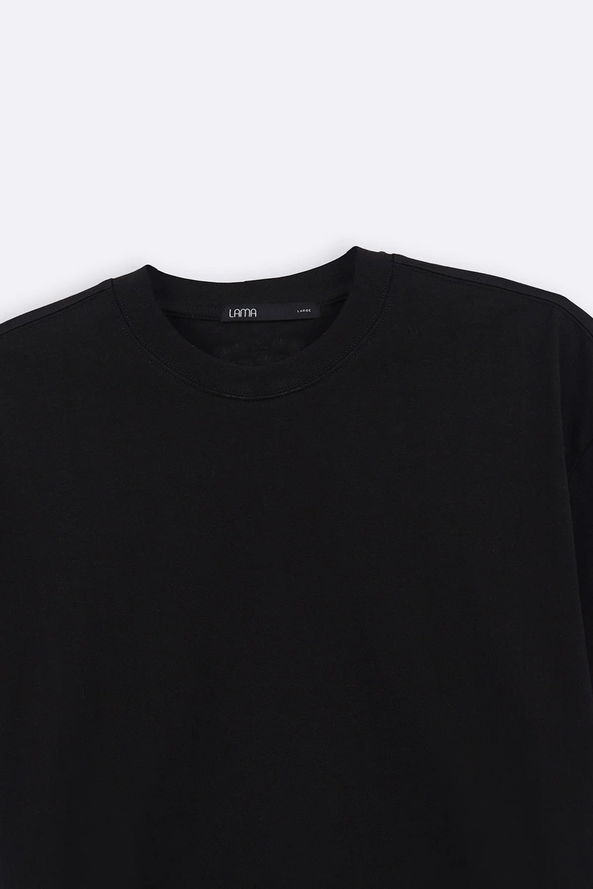 ESSENTIAL TEE - Image 5