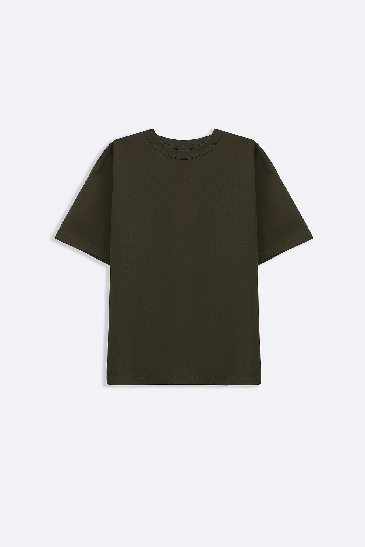ESSENTIAL TEE - Image 2