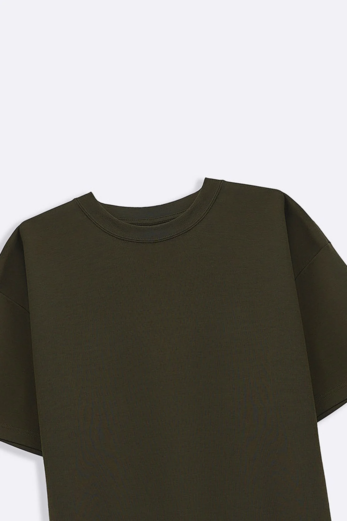ESSENTIAL TEE - Image 7