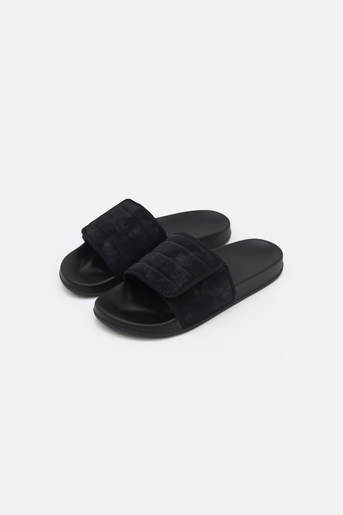 EVERYDAY COMFORT SLIDES - Image 2