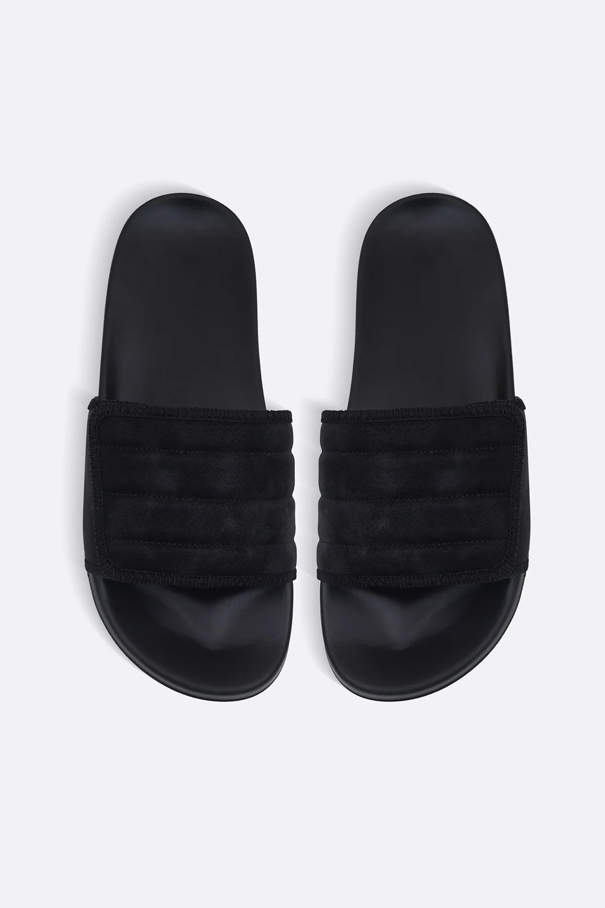 EVERYDAY COMFORT SLIDES - Image 3