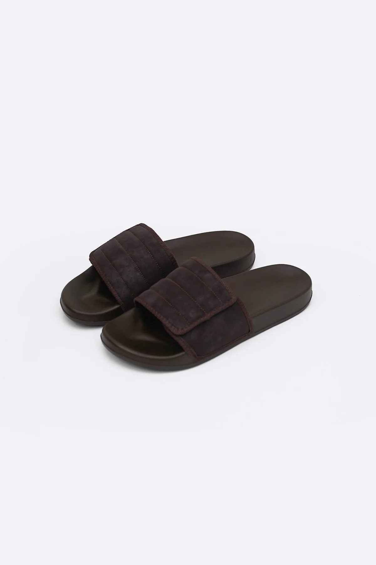 EVERYDAY COMFORT SLIDES - Image 2